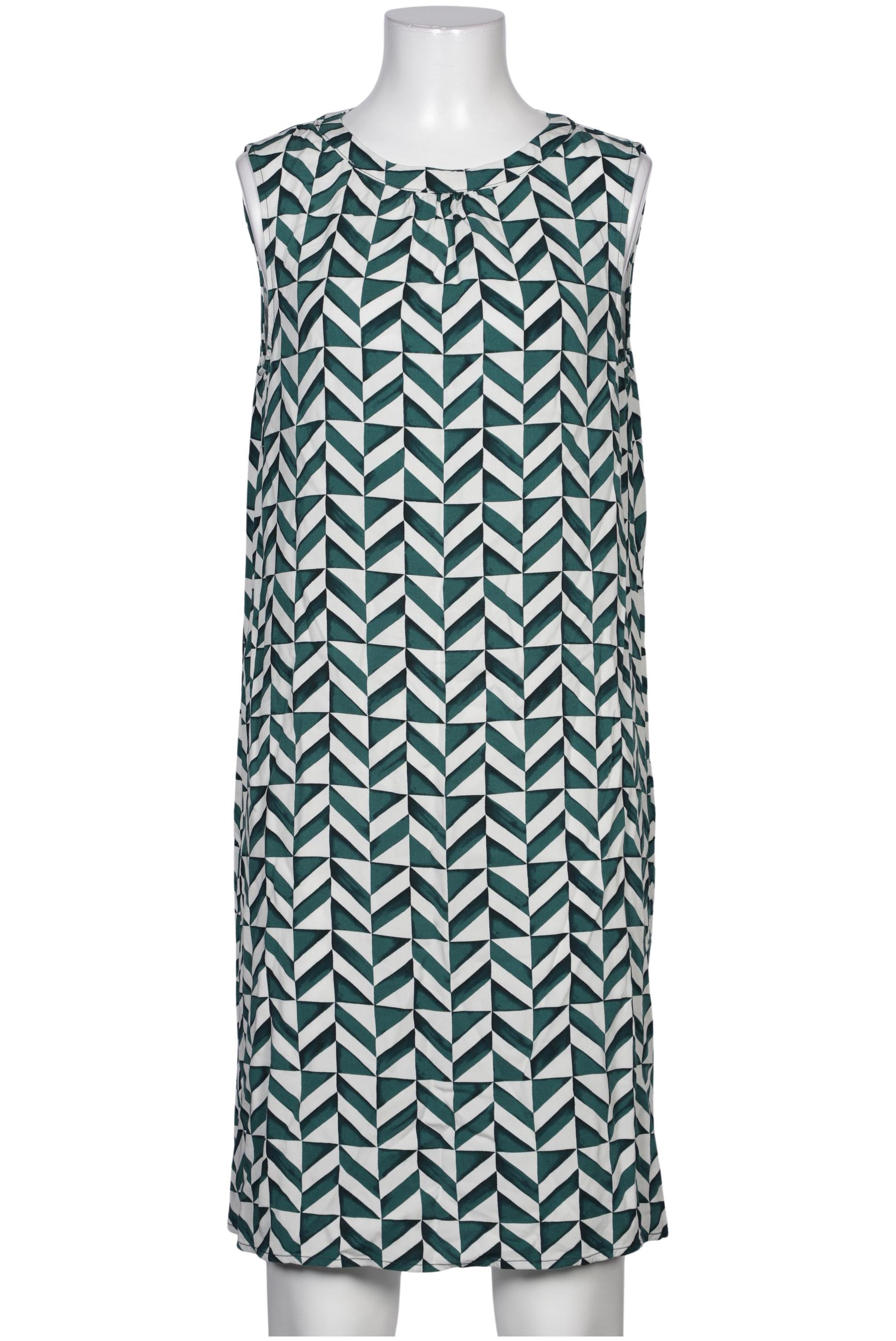 

Street One Damen Kleid, mehrfarbig, Gr. 36