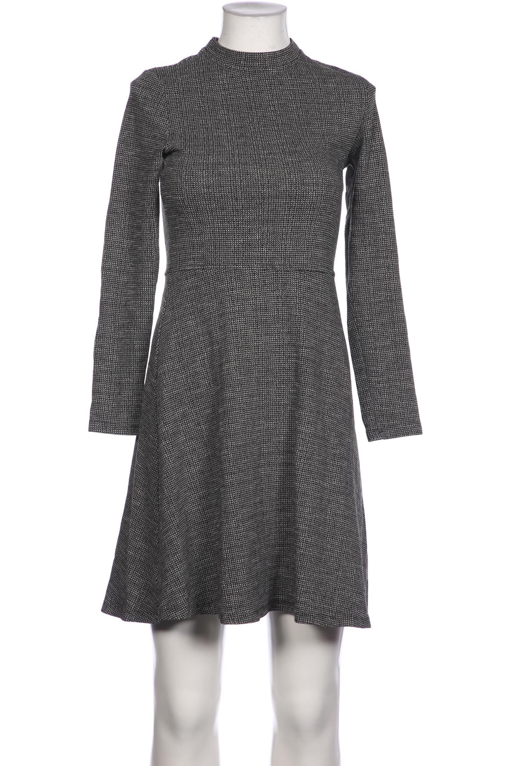 

Street One Damen Kleid, grau