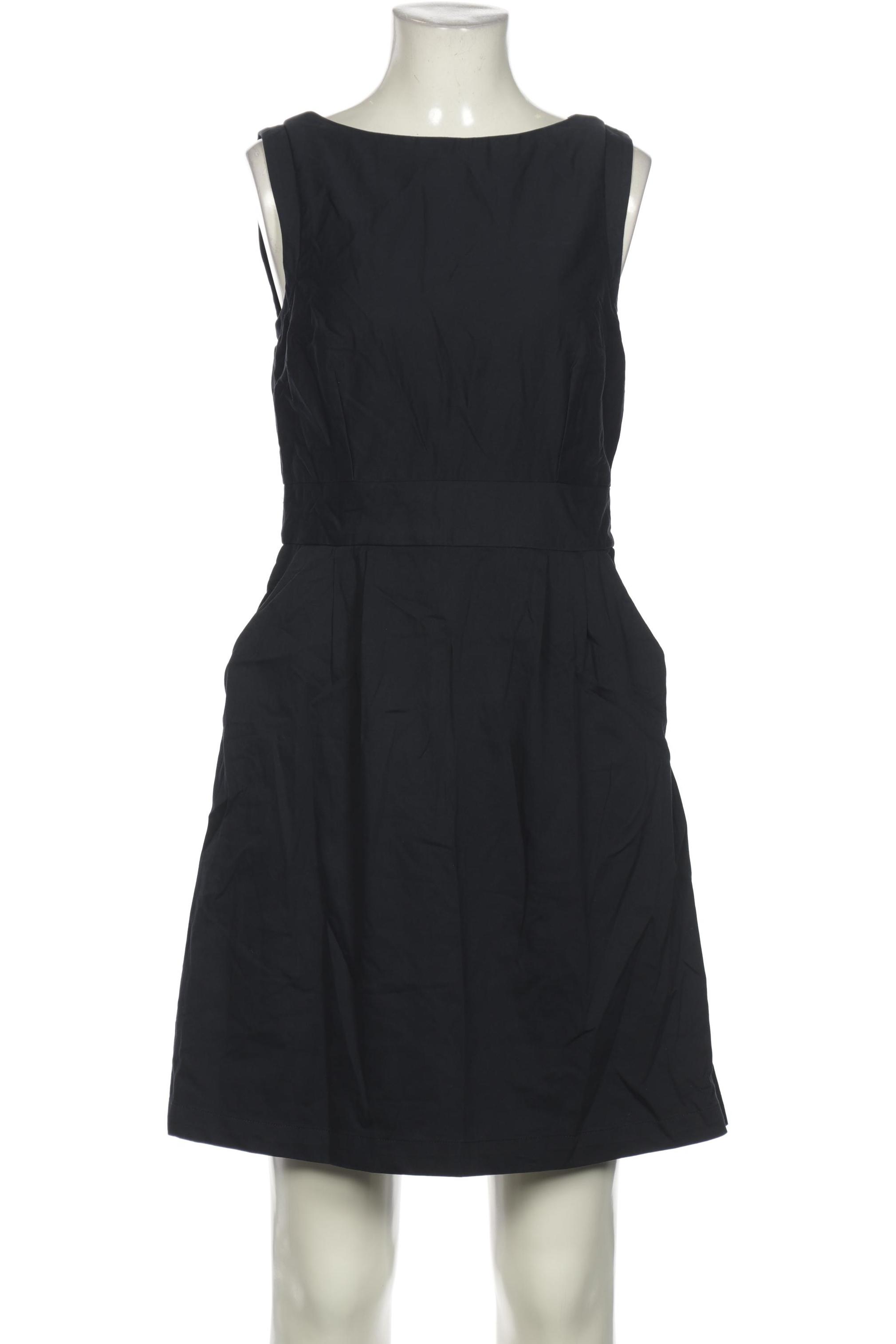 

Street One Damen Kleid, marineblau, Gr. 36