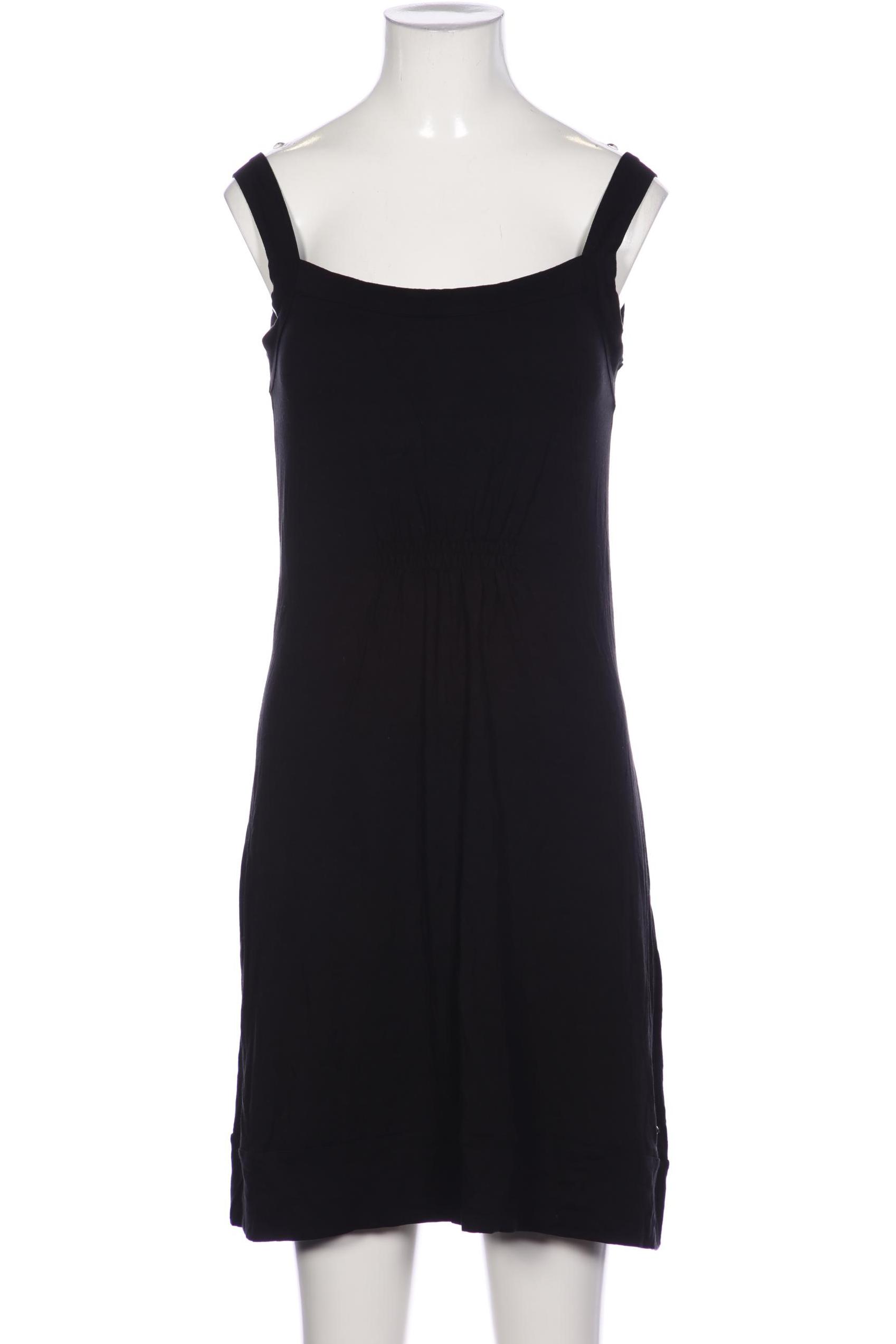 

Street One Damen Kleid, schwarz, Gr. 38