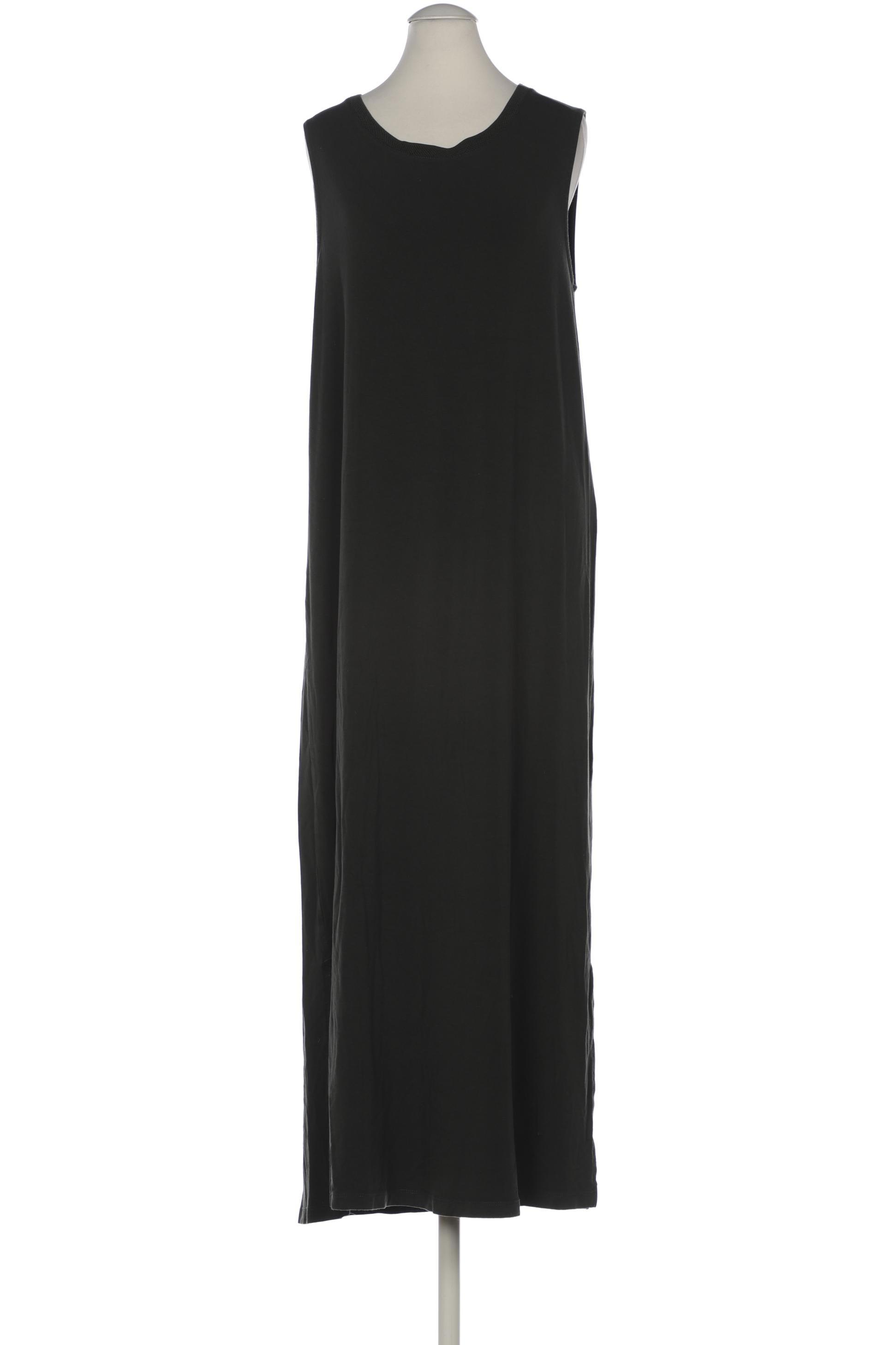 

Street One Damen Kleid, grün, Gr. 38