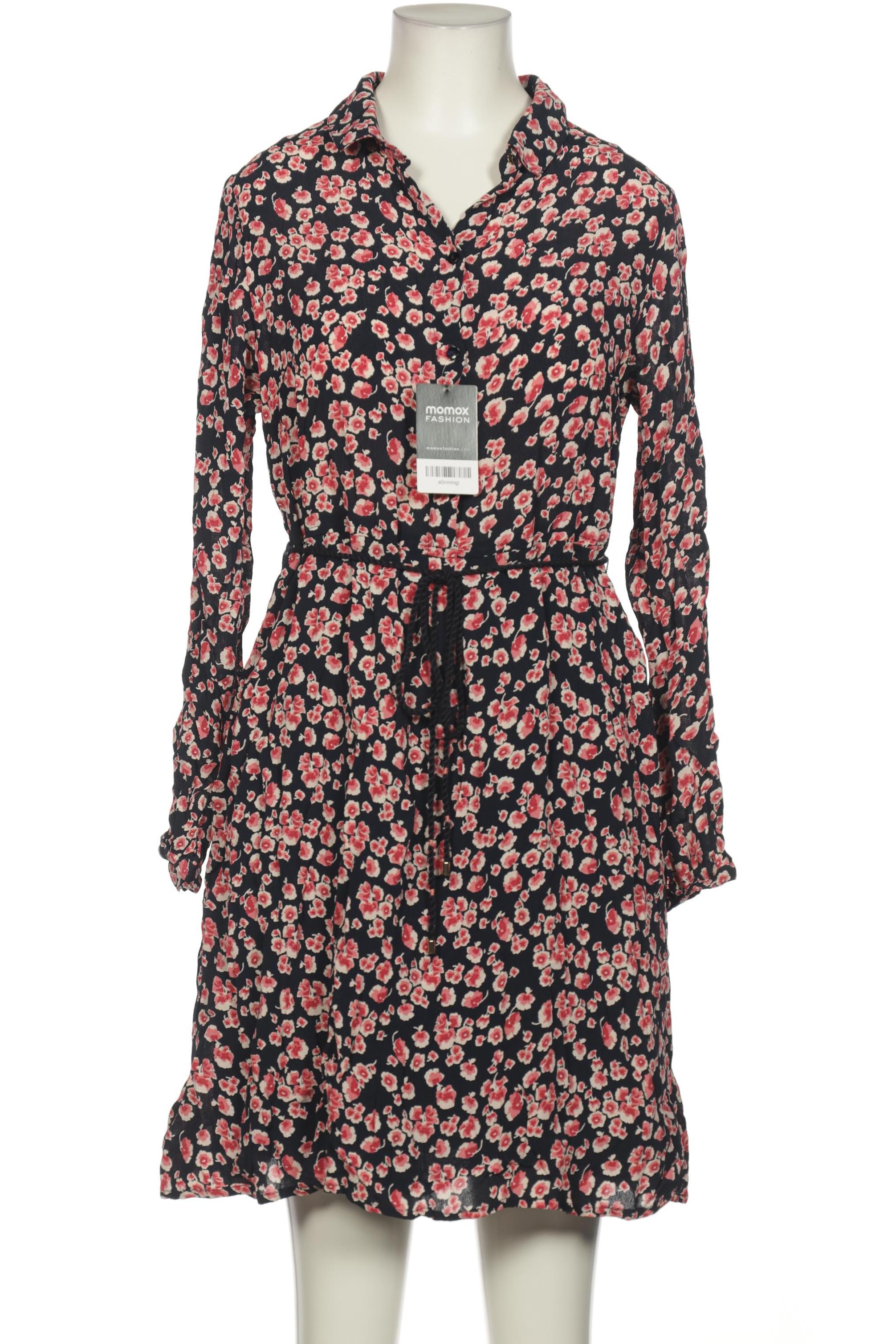 

Street One Damen Kleid, marineblau