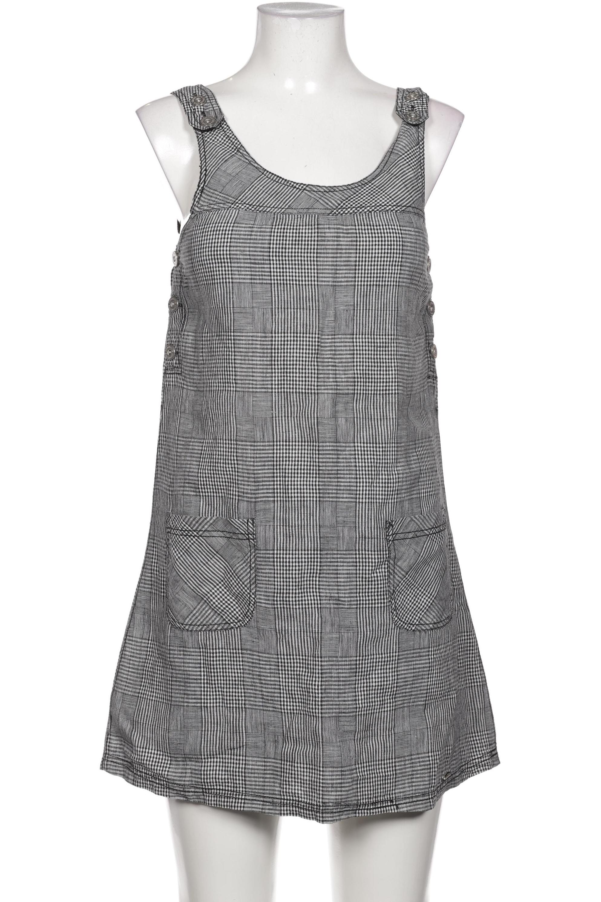 

Street One Damen Kleid, grau