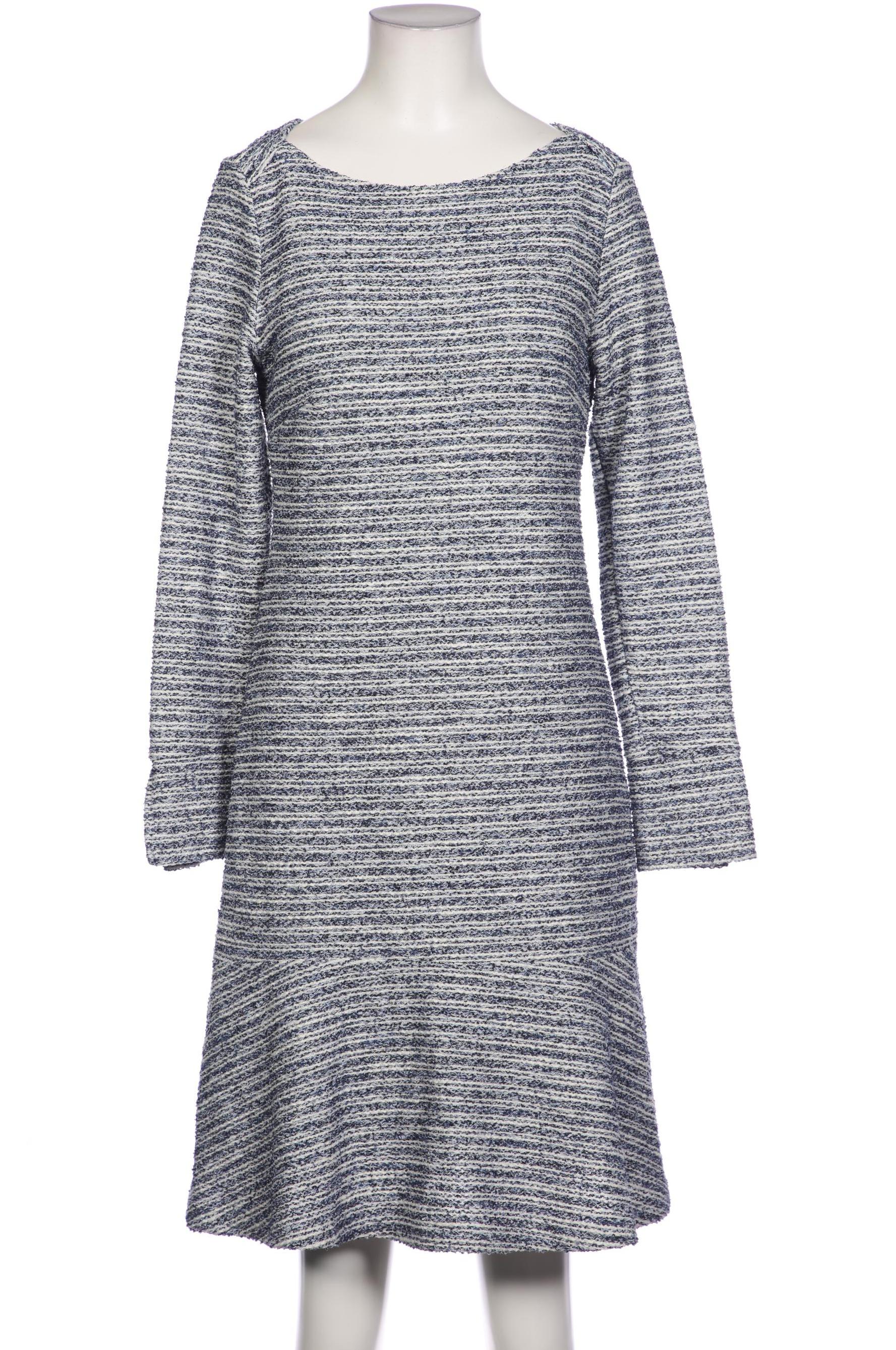 

Street One Damen Kleid, blau, Gr. 38