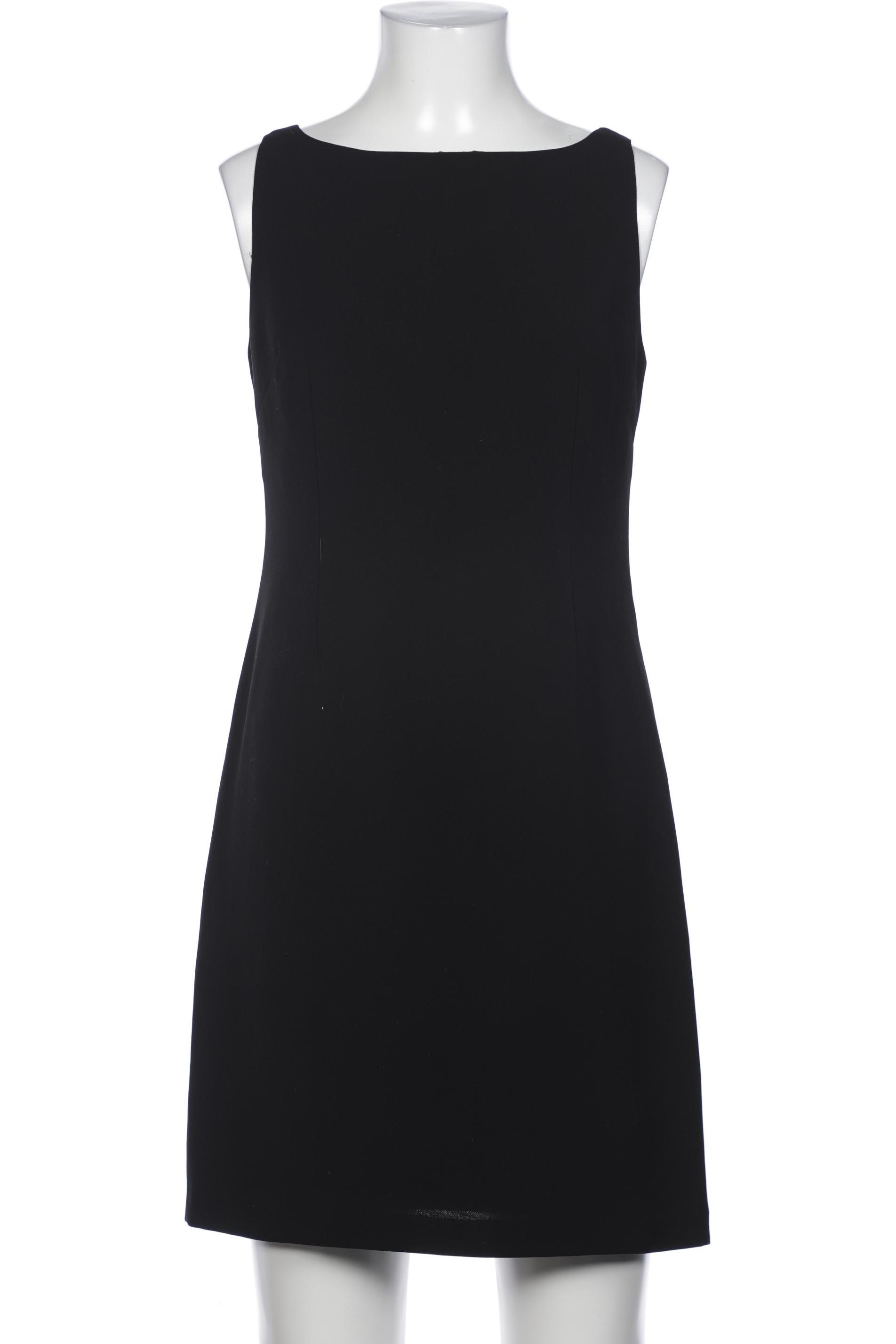 

Street One Damen Kleid, schwarz, Gr. 36