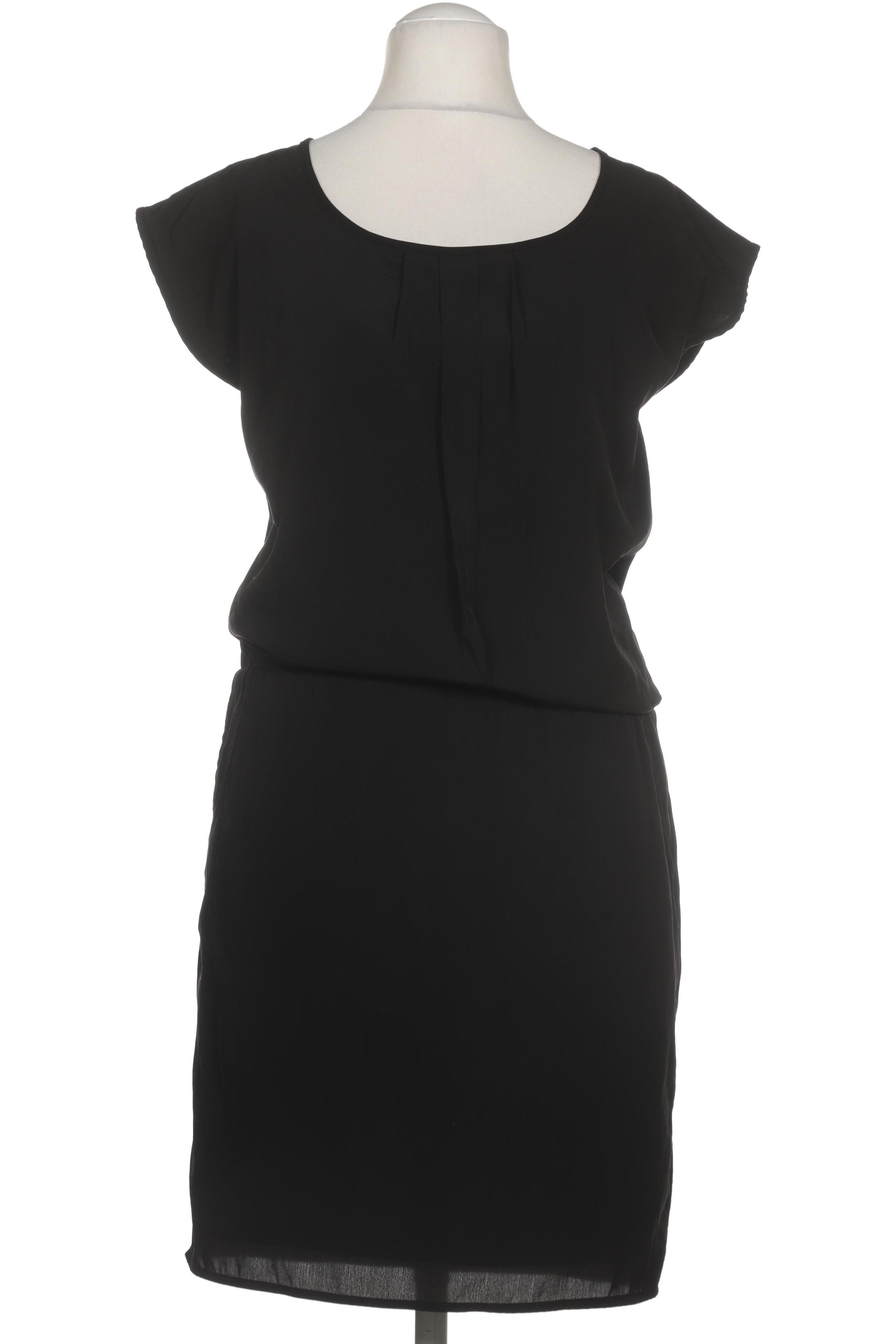 

Street One Damen Kleid, schwarz, Gr. 34