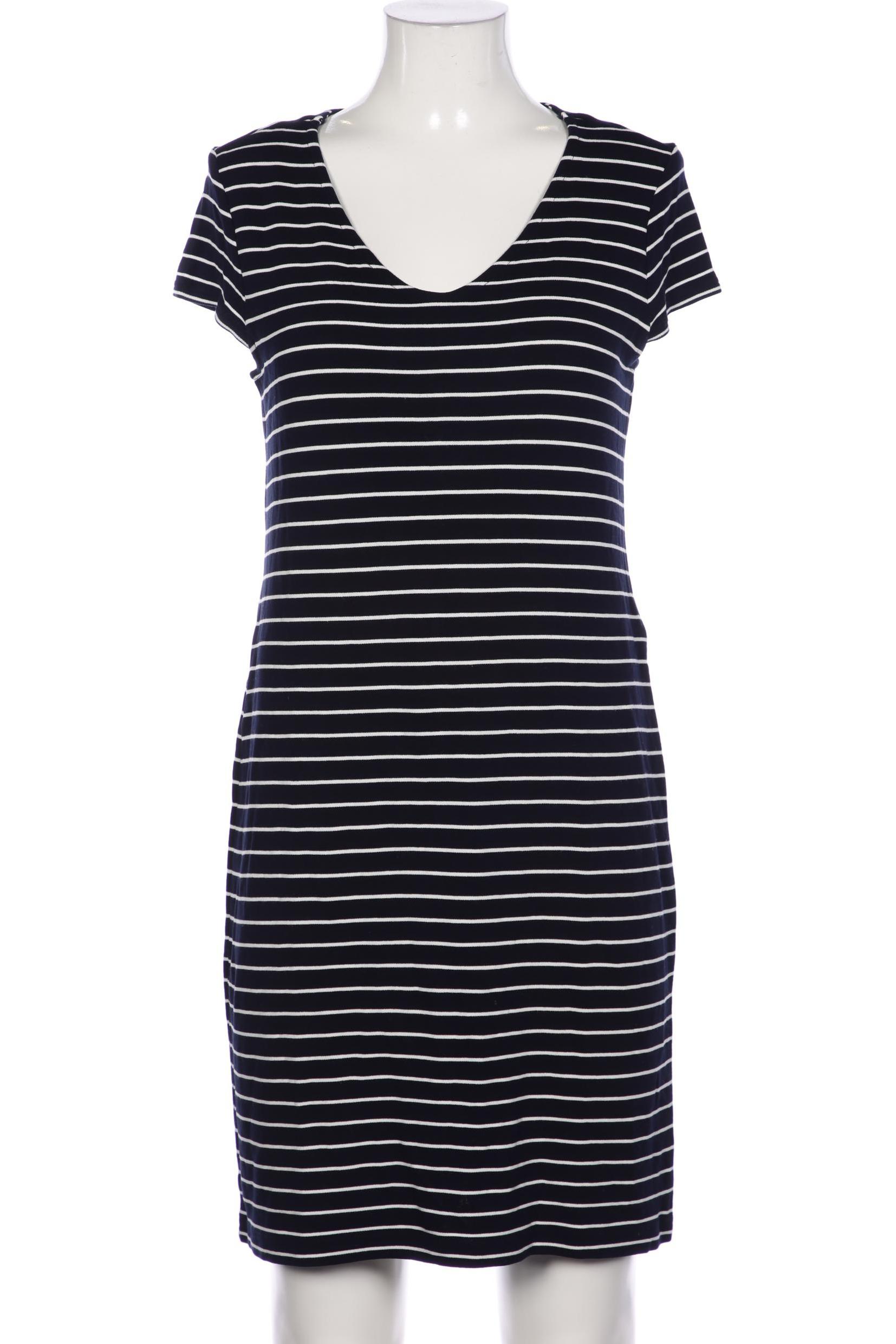 

Street One Damen Kleid, marineblau, Gr. 40