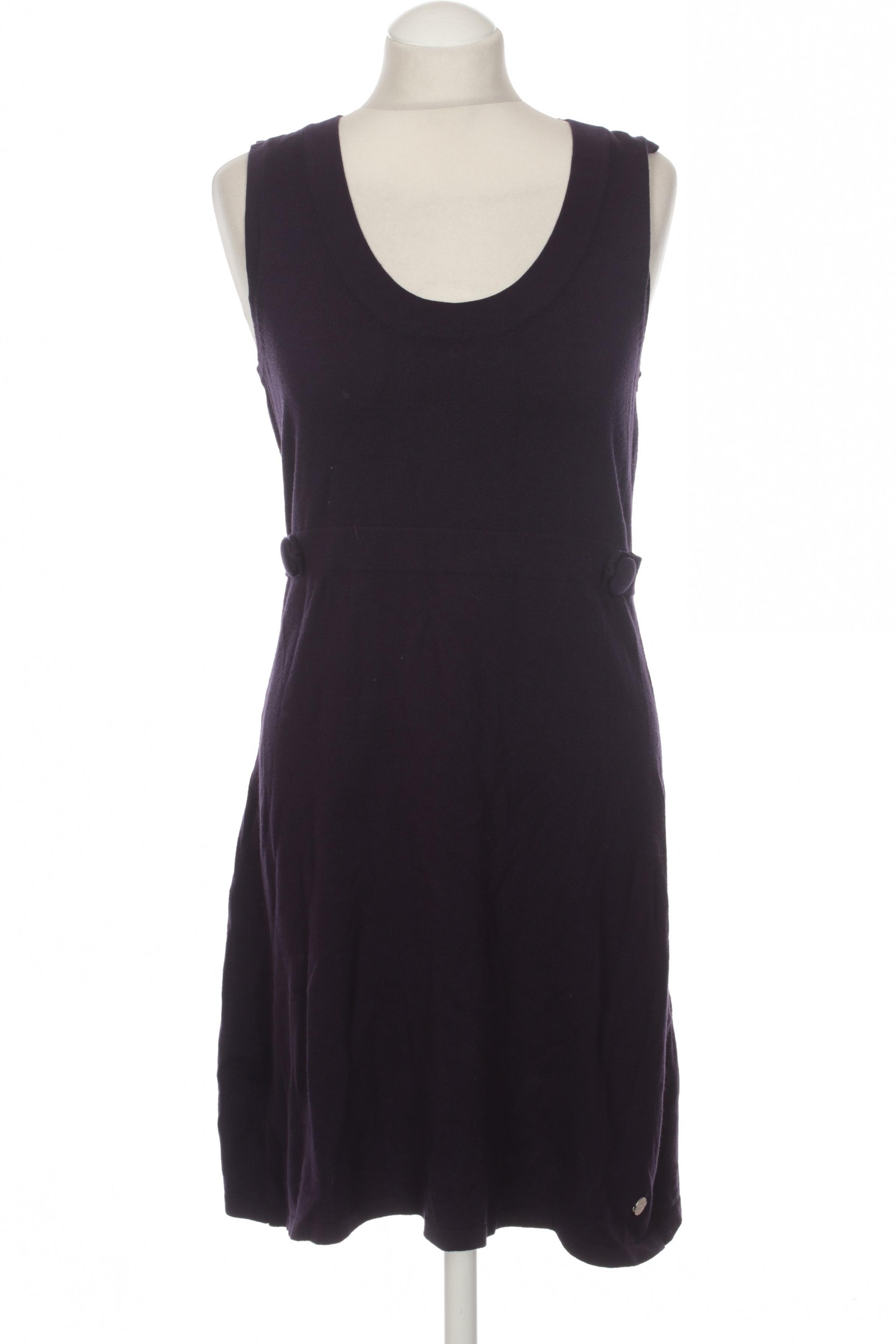 

Street One Damen Kleid, flieder, Gr. 40