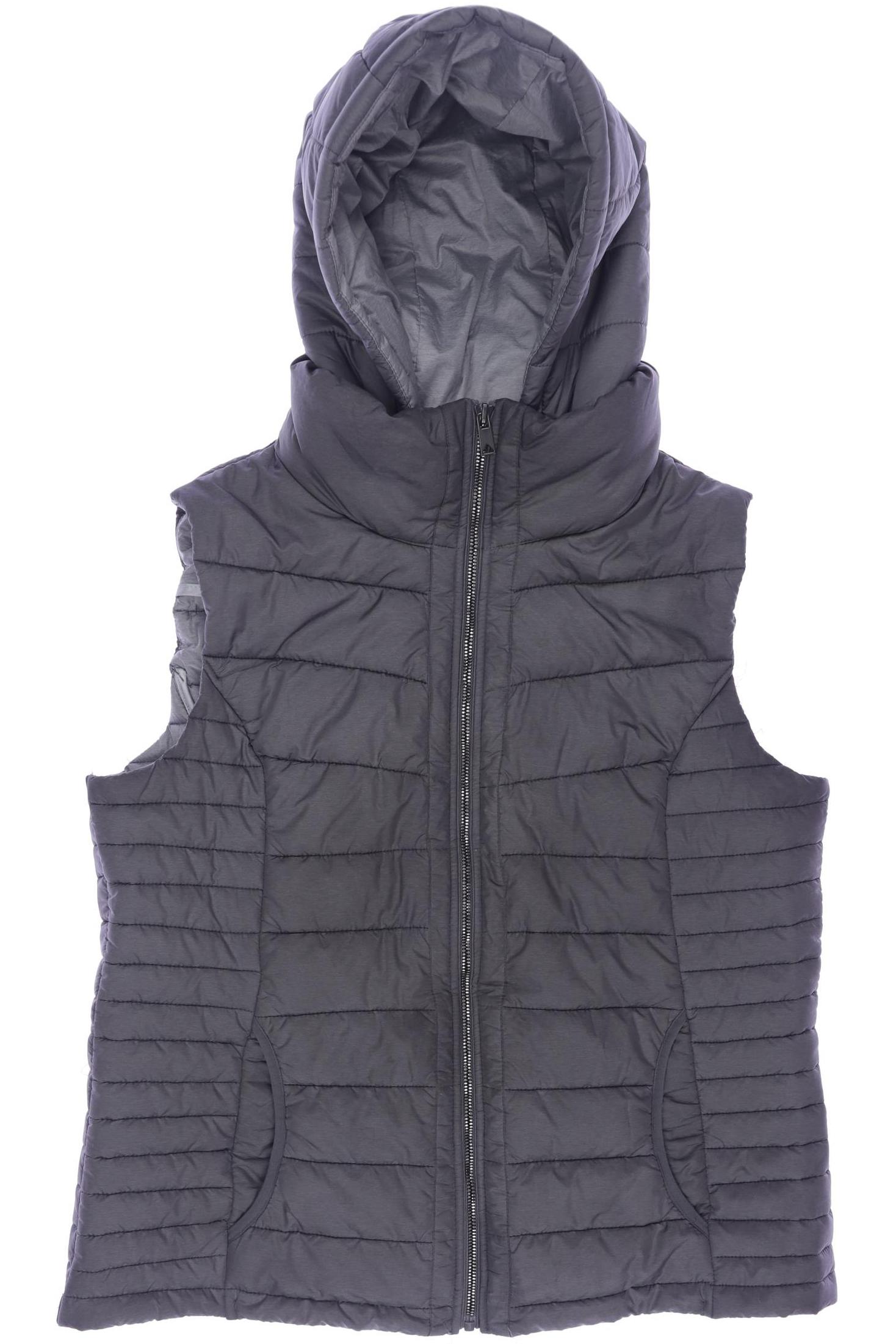 

Street One Damen Weste, grau, Gr. 42