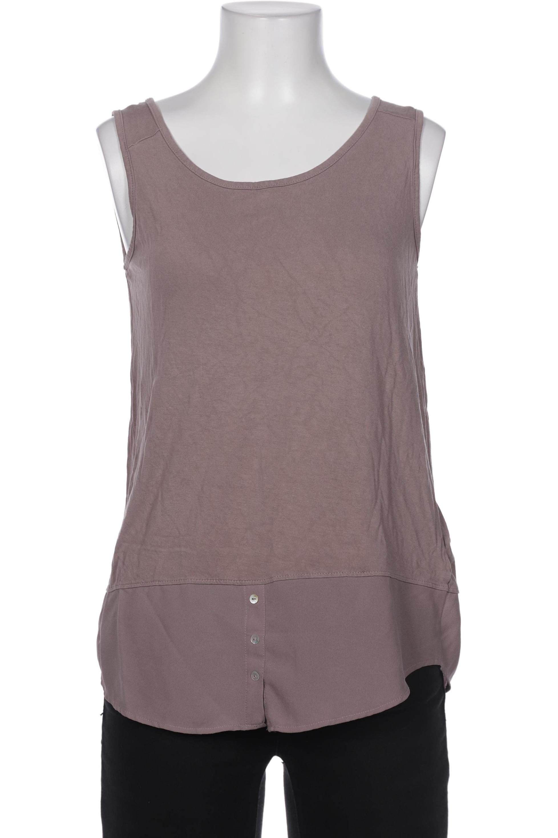

Street One Damen Top, beige, Gr. 36
