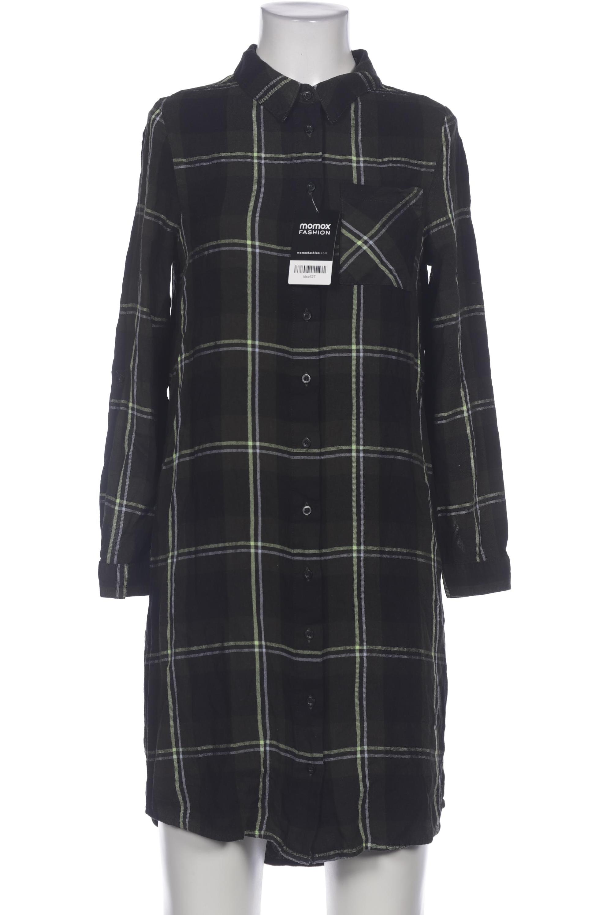 

Street One Damen Kleid, mehrfarbig, Gr. 34