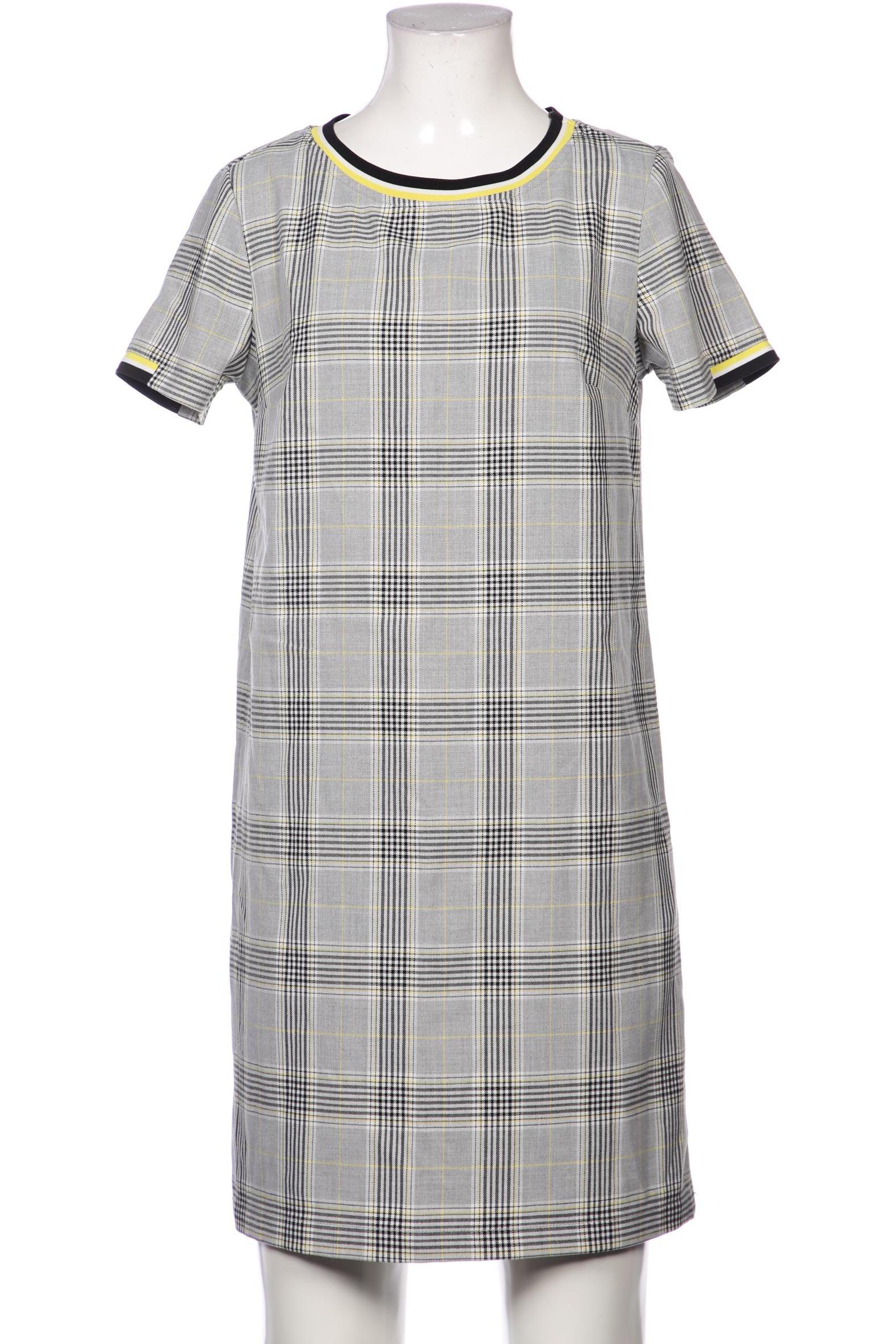 

Street One Damen Kleid, grau