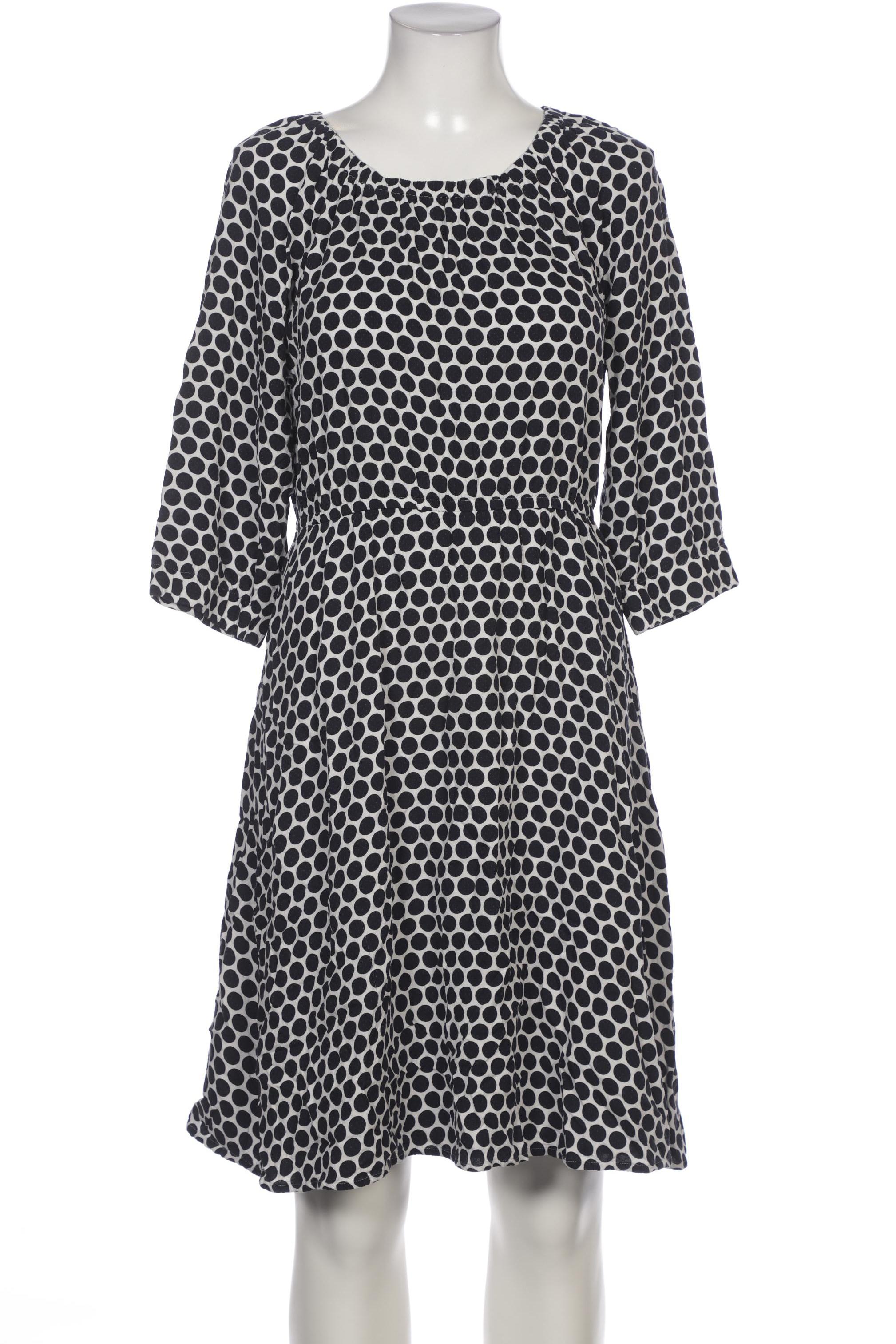 

Street One Damen Kleid, marineblau