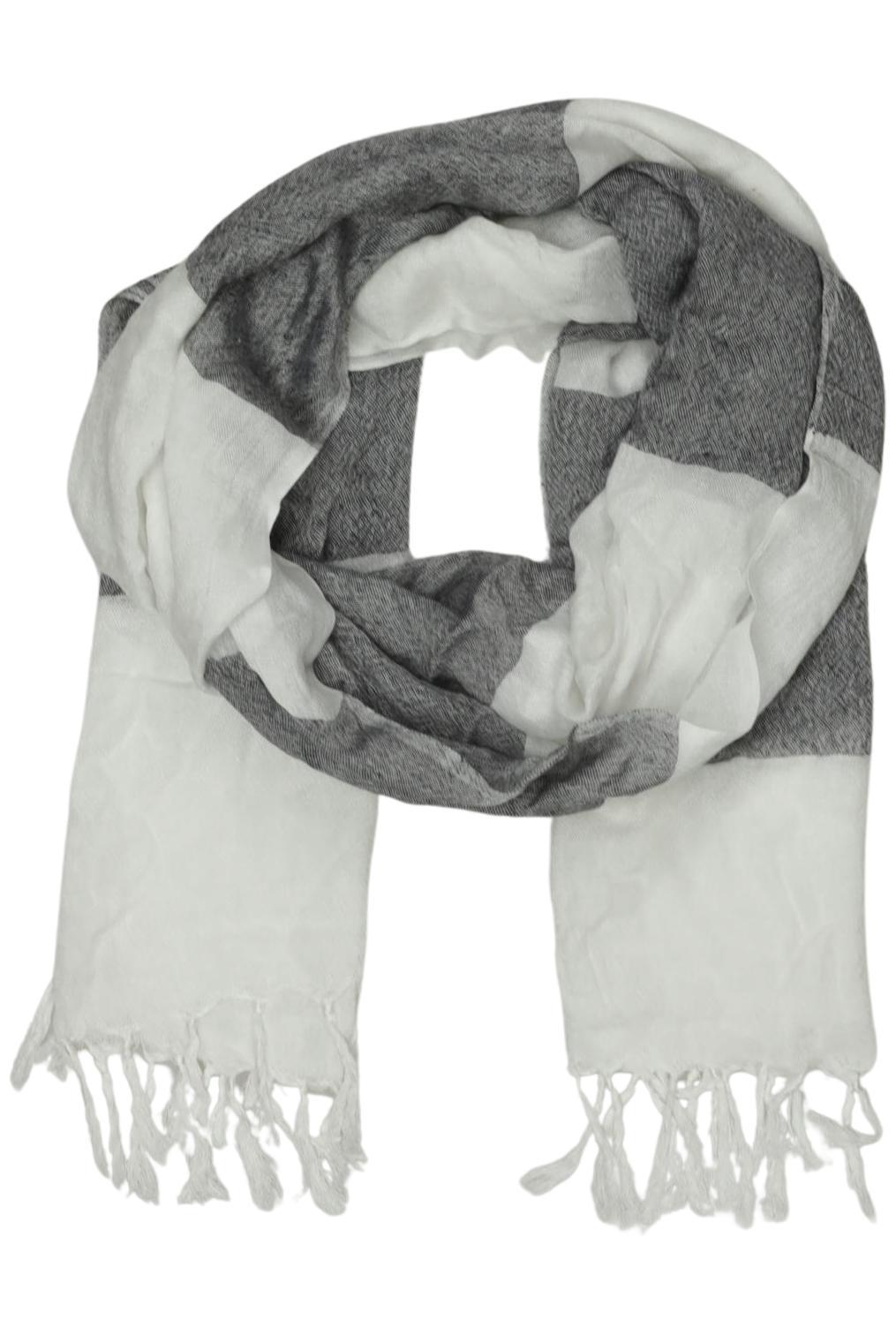 

Street One Damen Schal, mehrfarbig, Gr.