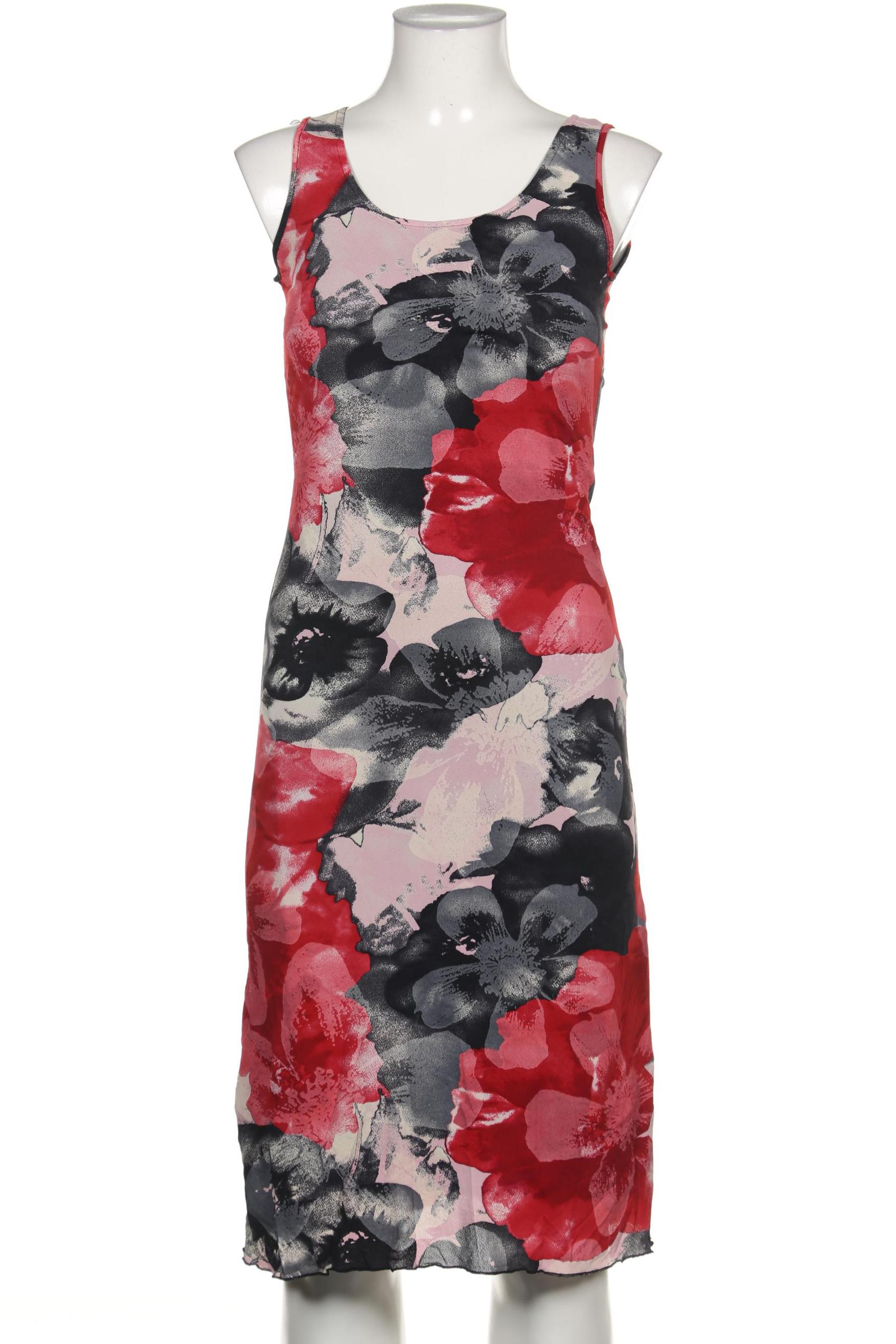 

Street One Damen Kleid, mehrfarbig