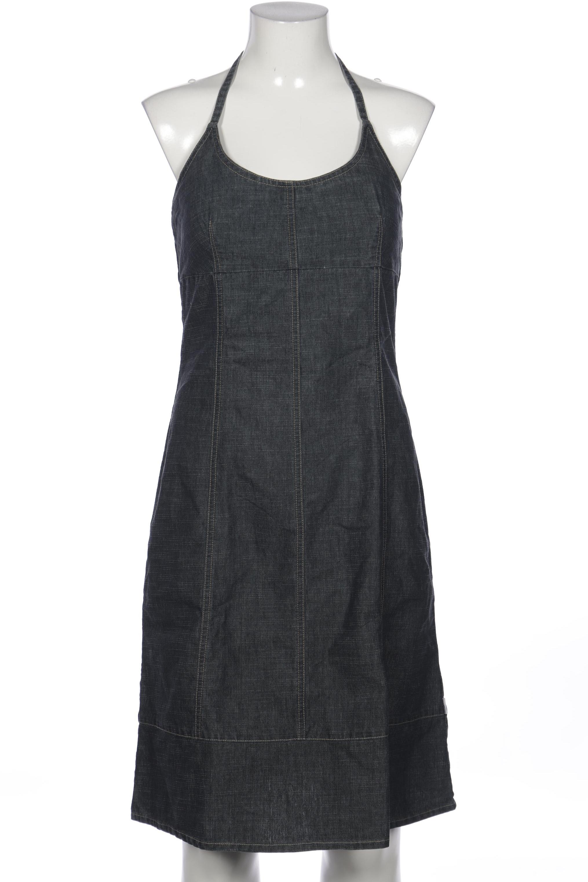 

Street One Damen Kleid, grau