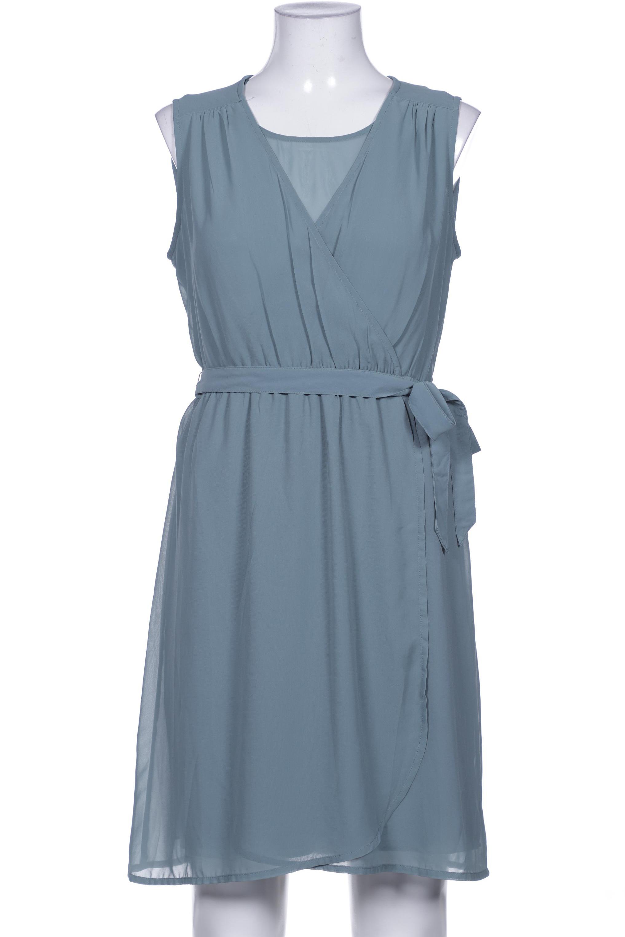 

Street One Damen Kleid, türkis