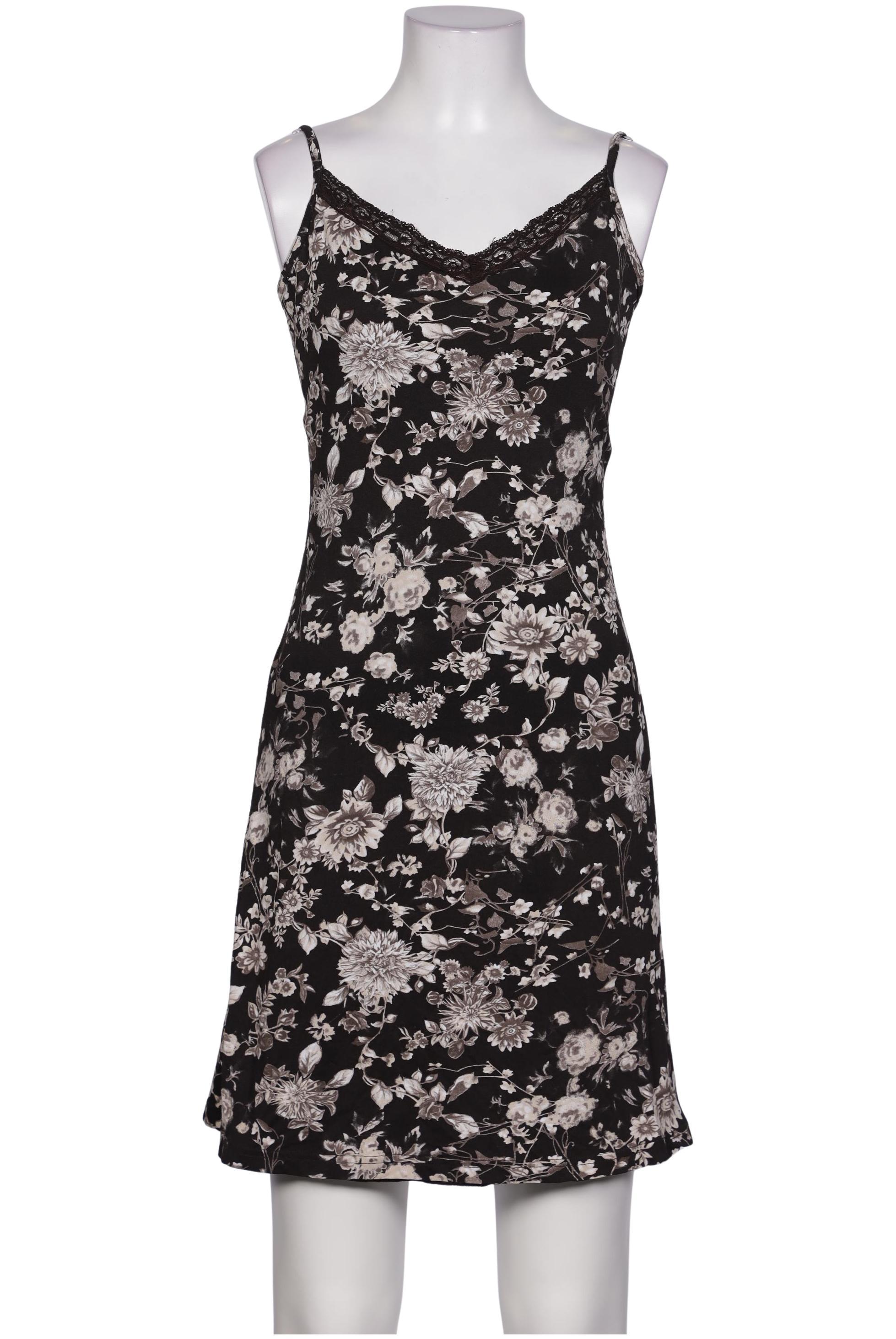 

Street One Damen Kleid, schwarz, Gr. 38