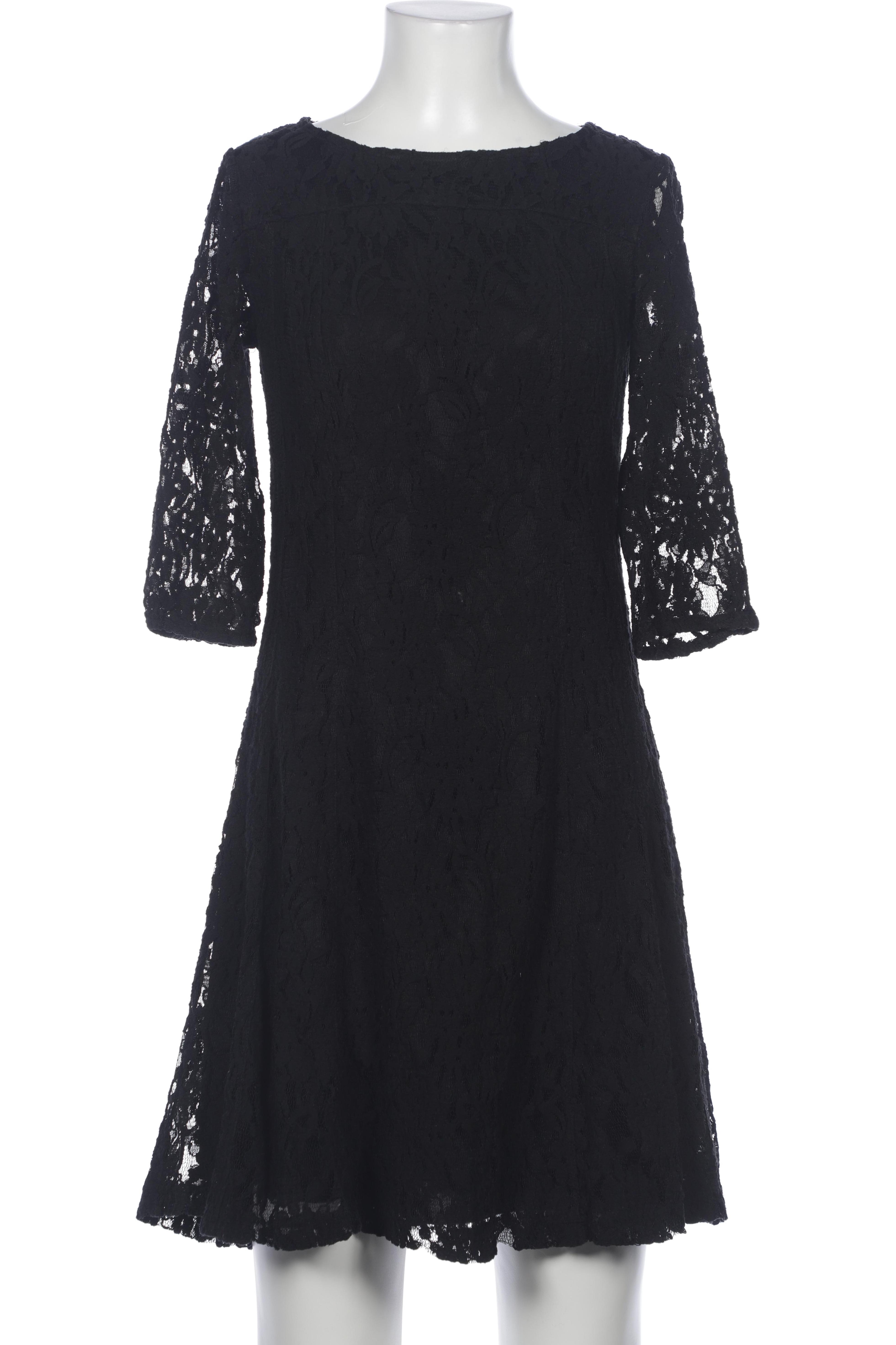 

Street One Damen Kleid, schwarz, Gr. 34