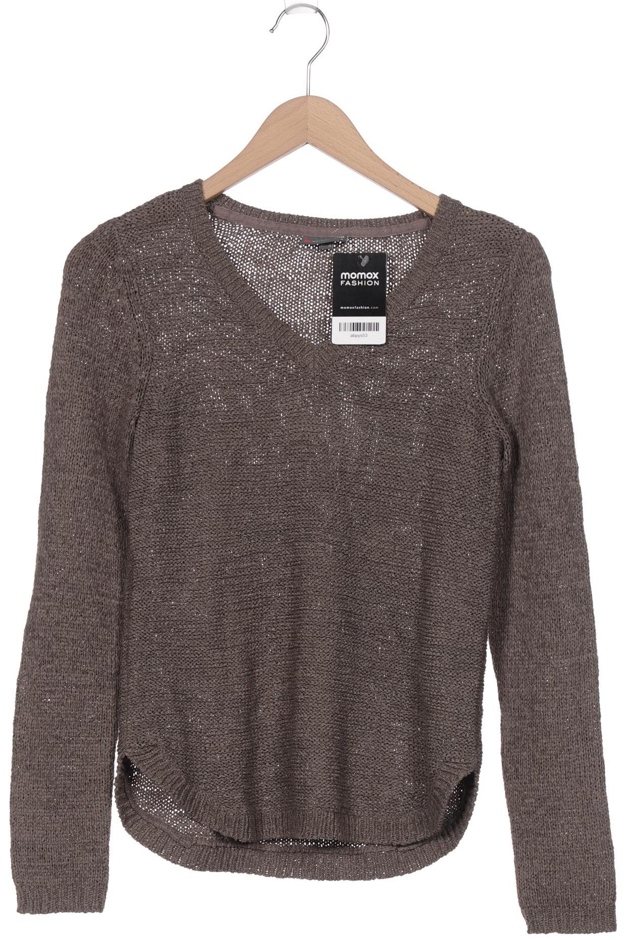 

Street One Damen Pullover, grün
