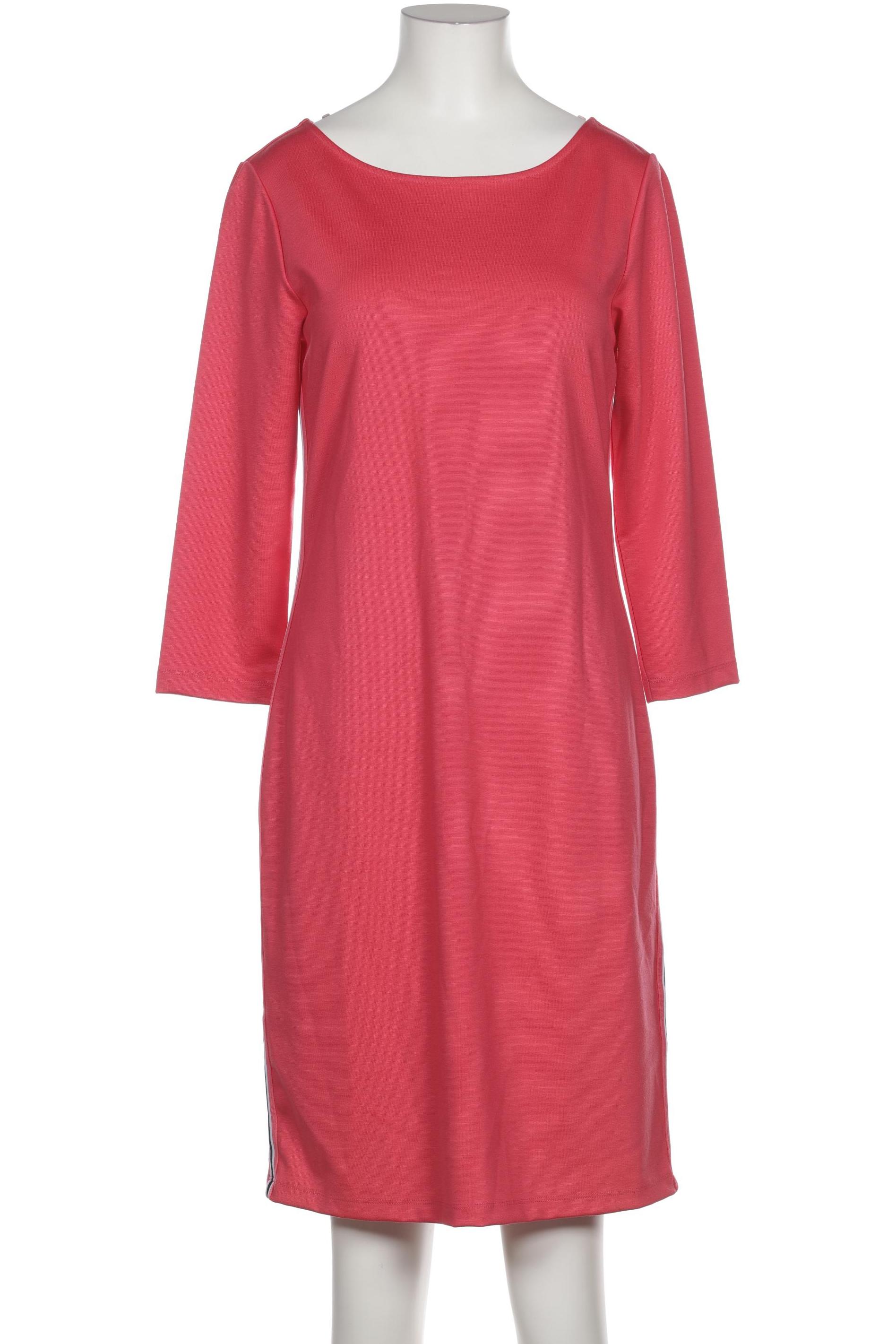 

Street One Damen Kleid, pink, Gr. 36