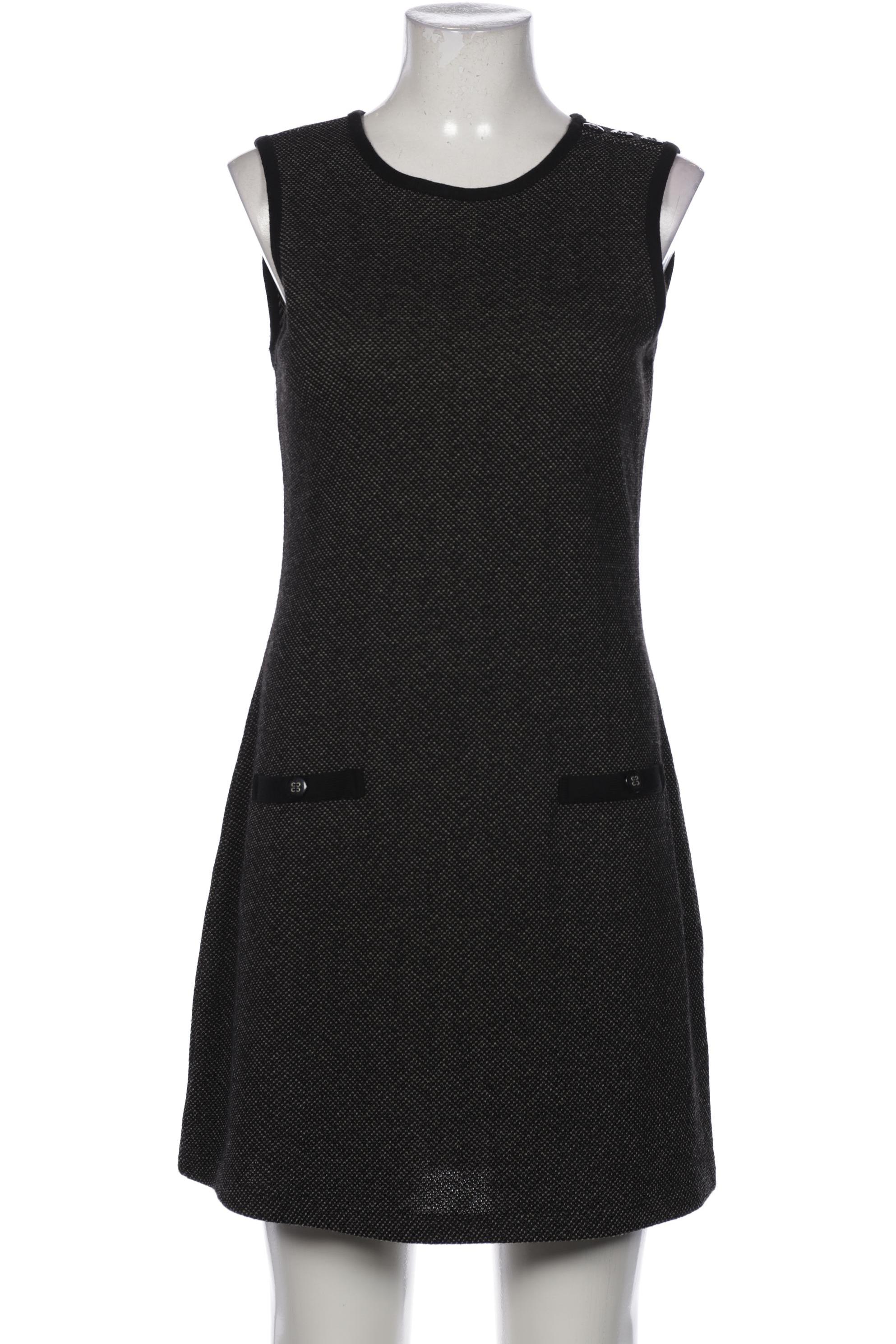 

Street One Damen Kleid, schwarz, Gr. 40
