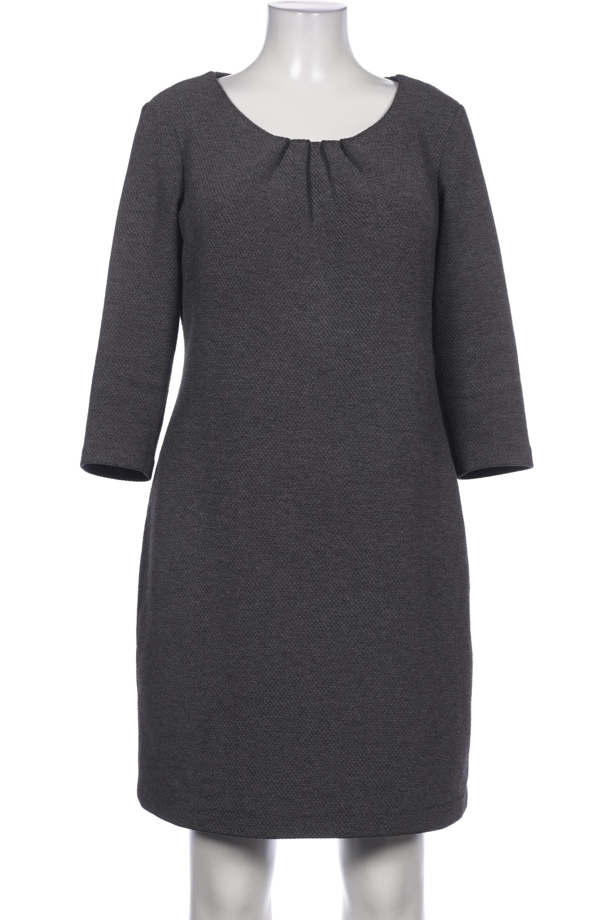 

Street One Damen Kleid, grau