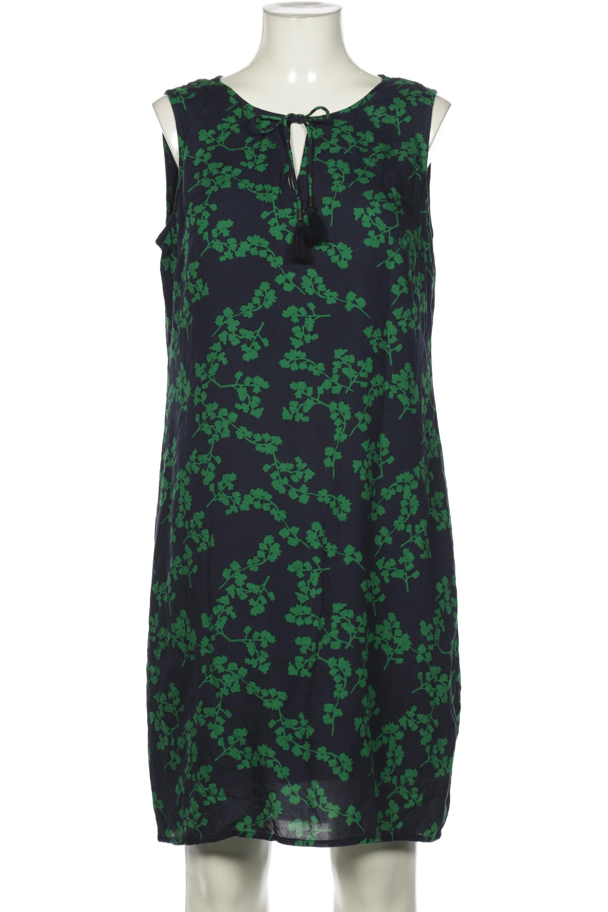 

Street One Damen Kleid, marineblau