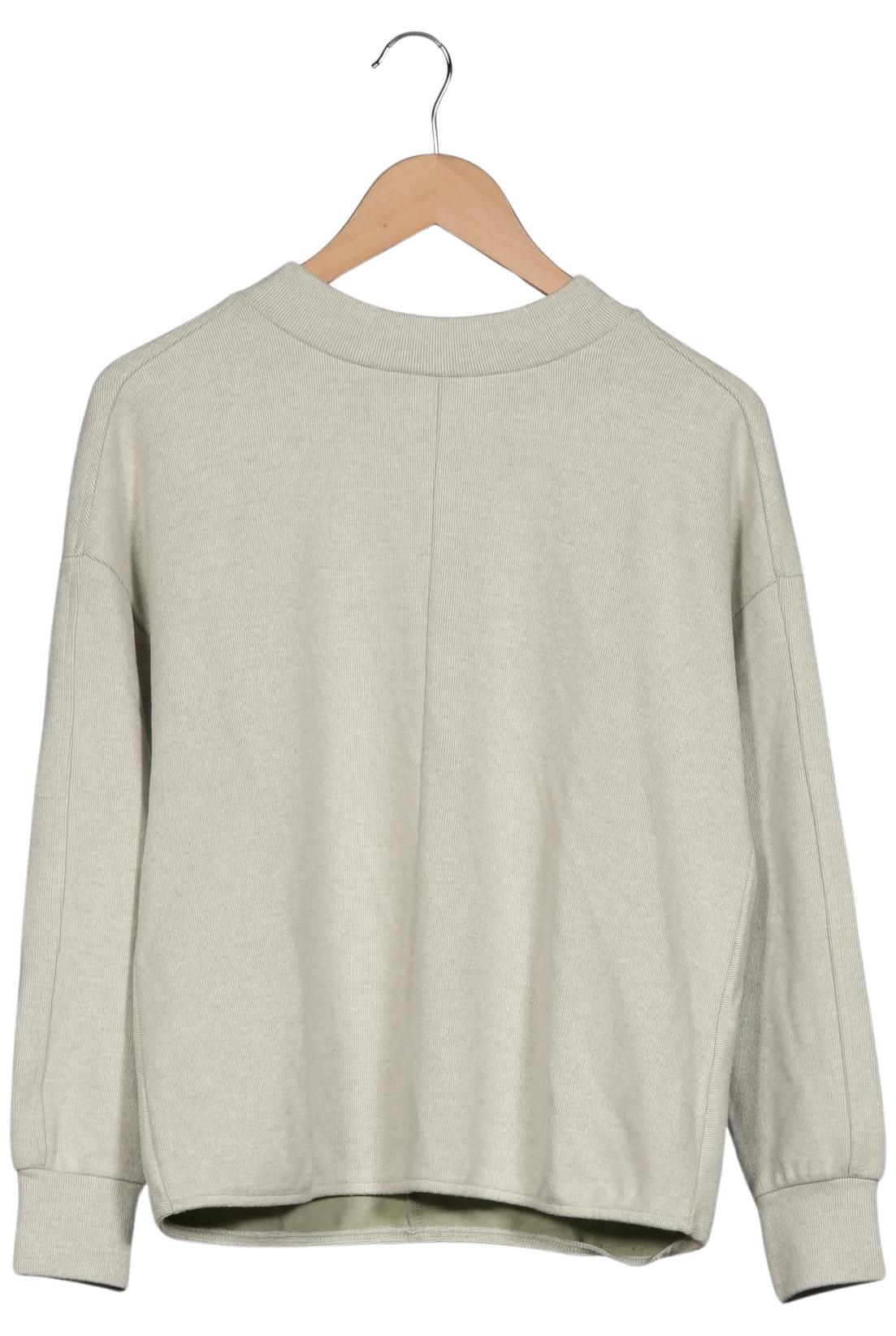 

Street One Damen Pullover, hellgrün, Gr. 36