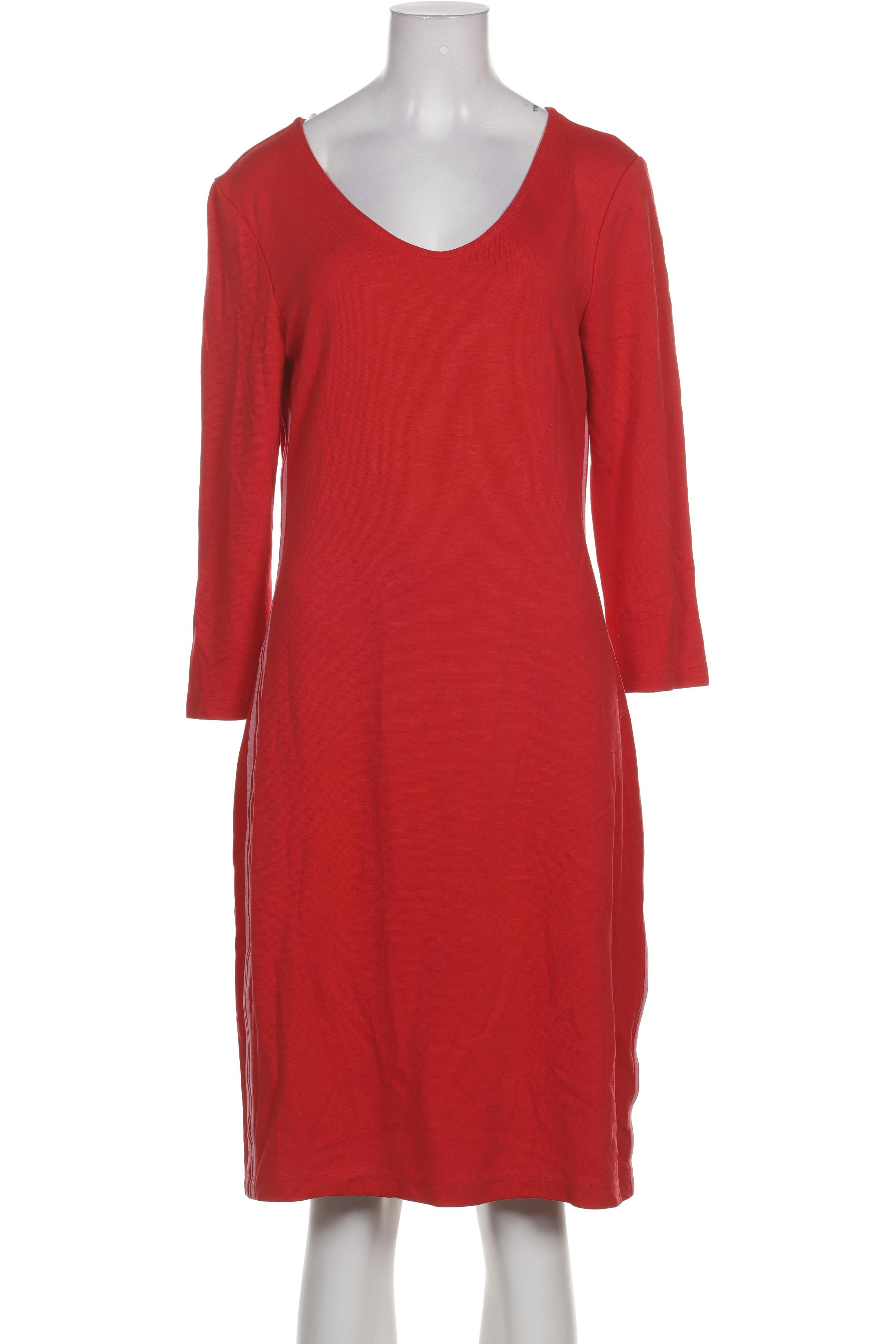 

Street One Damen Kleid, rot