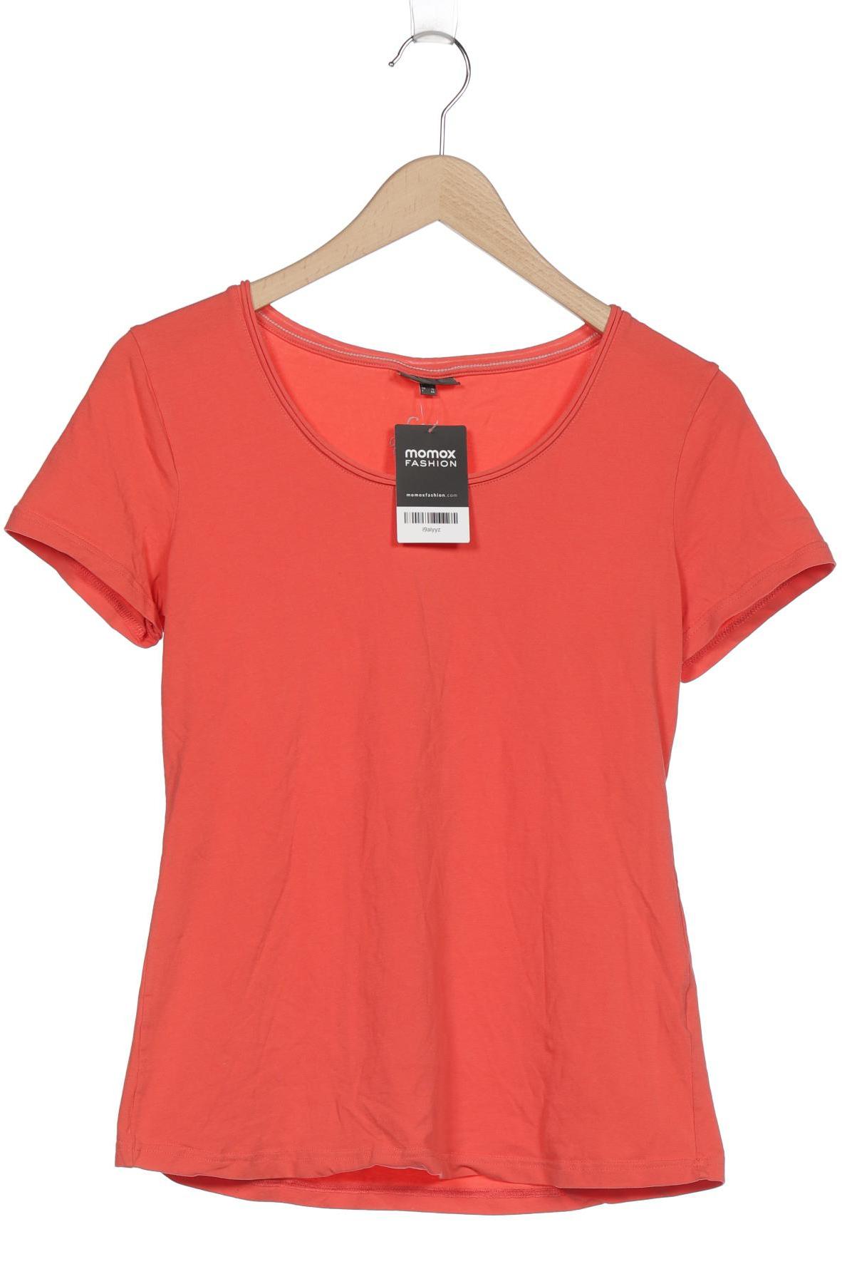 

Street One Damen T-Shirt, rot