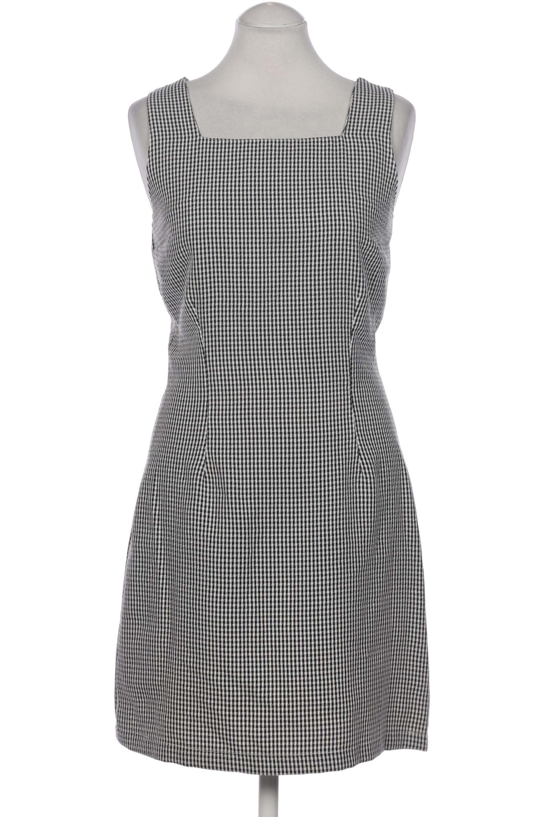 

Street One Damen Kleid, schwarz, Gr. 40