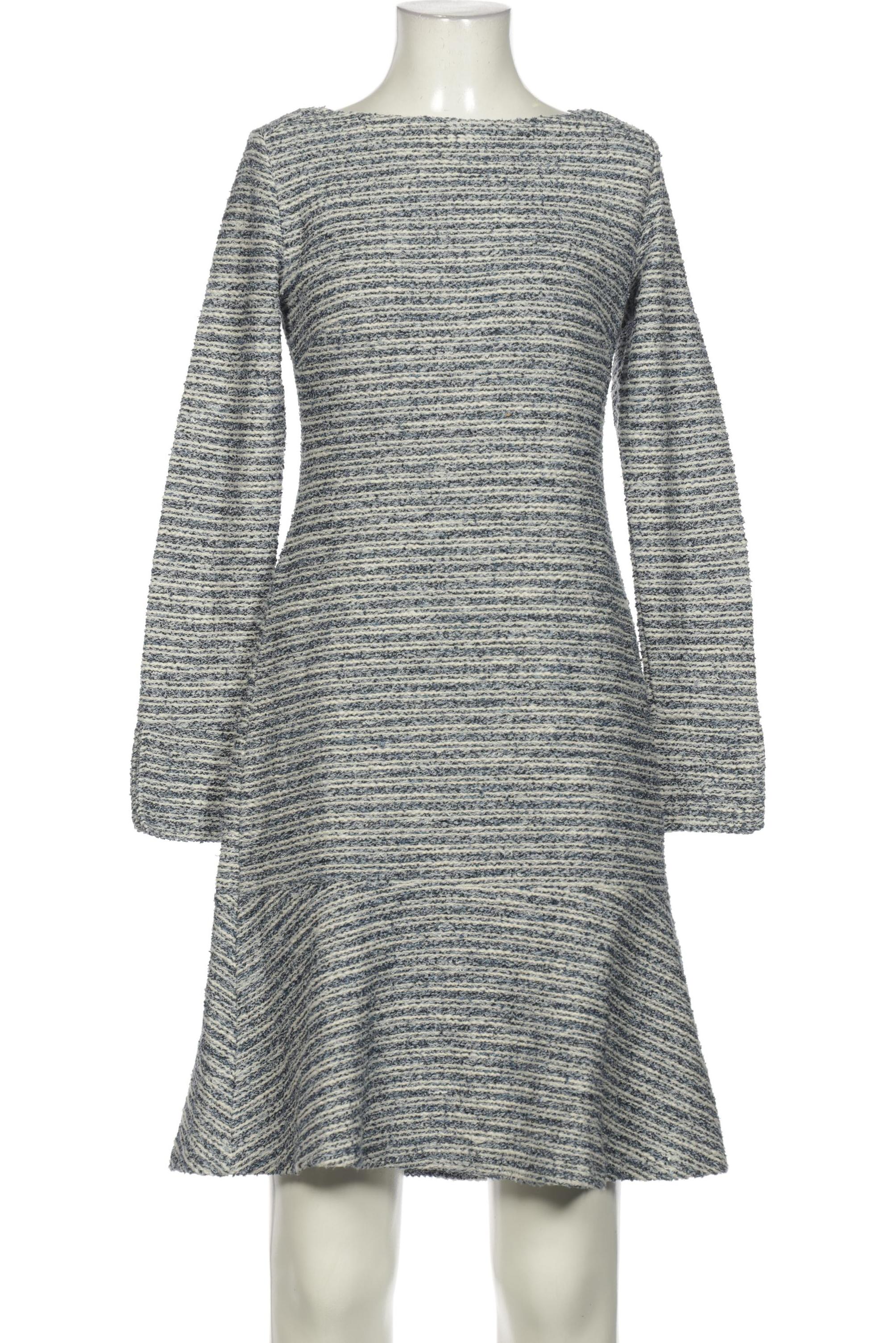 

Street One Damen Kleid, blau