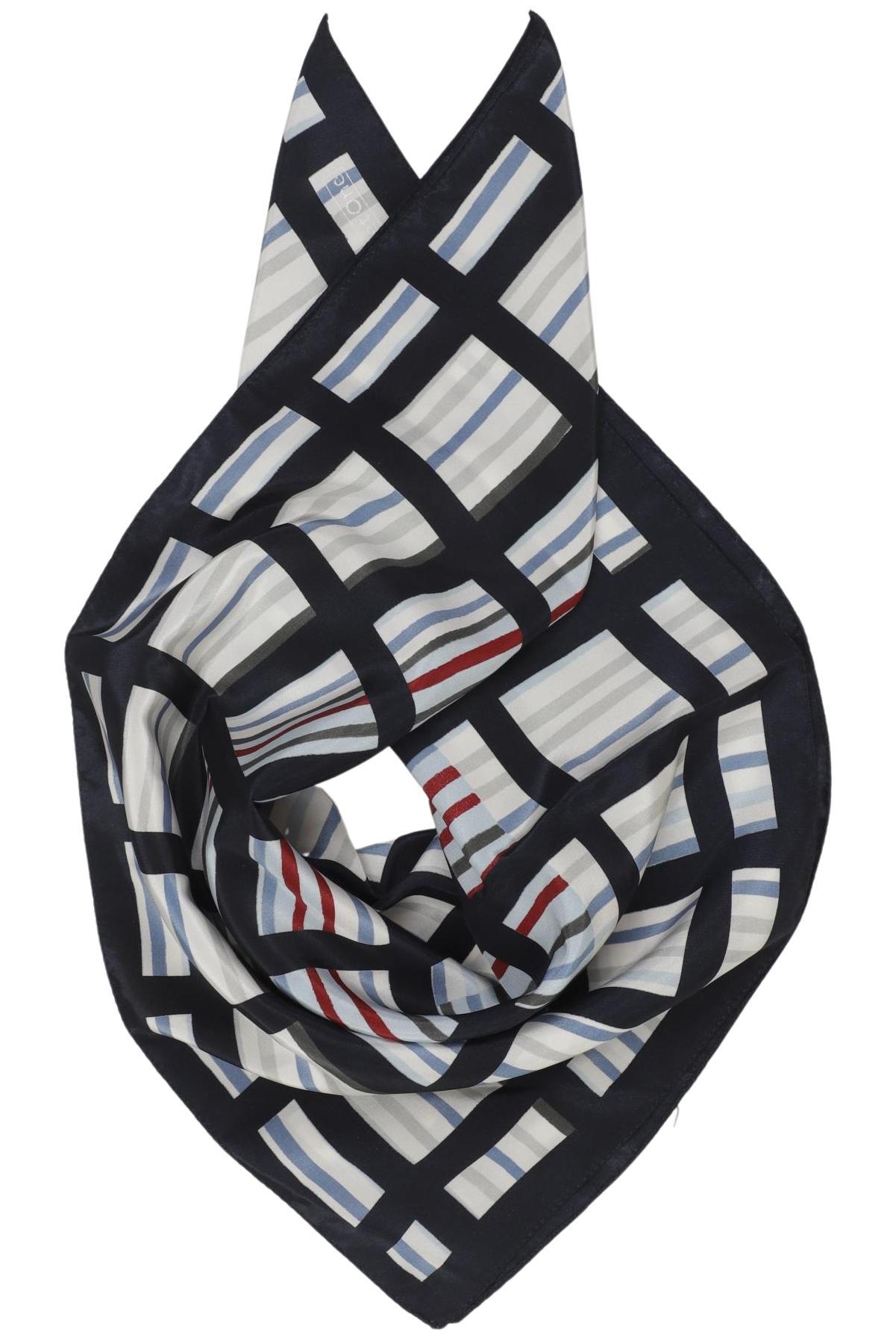 

Street One Damen Schal, mehrfarbig, Gr.