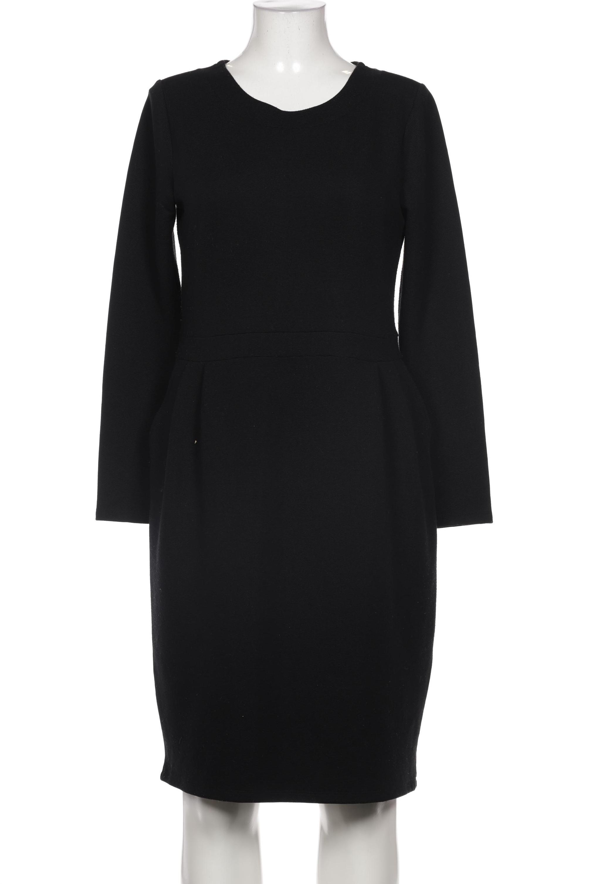 

Street One Damen Kleid, schwarz, Gr. 40