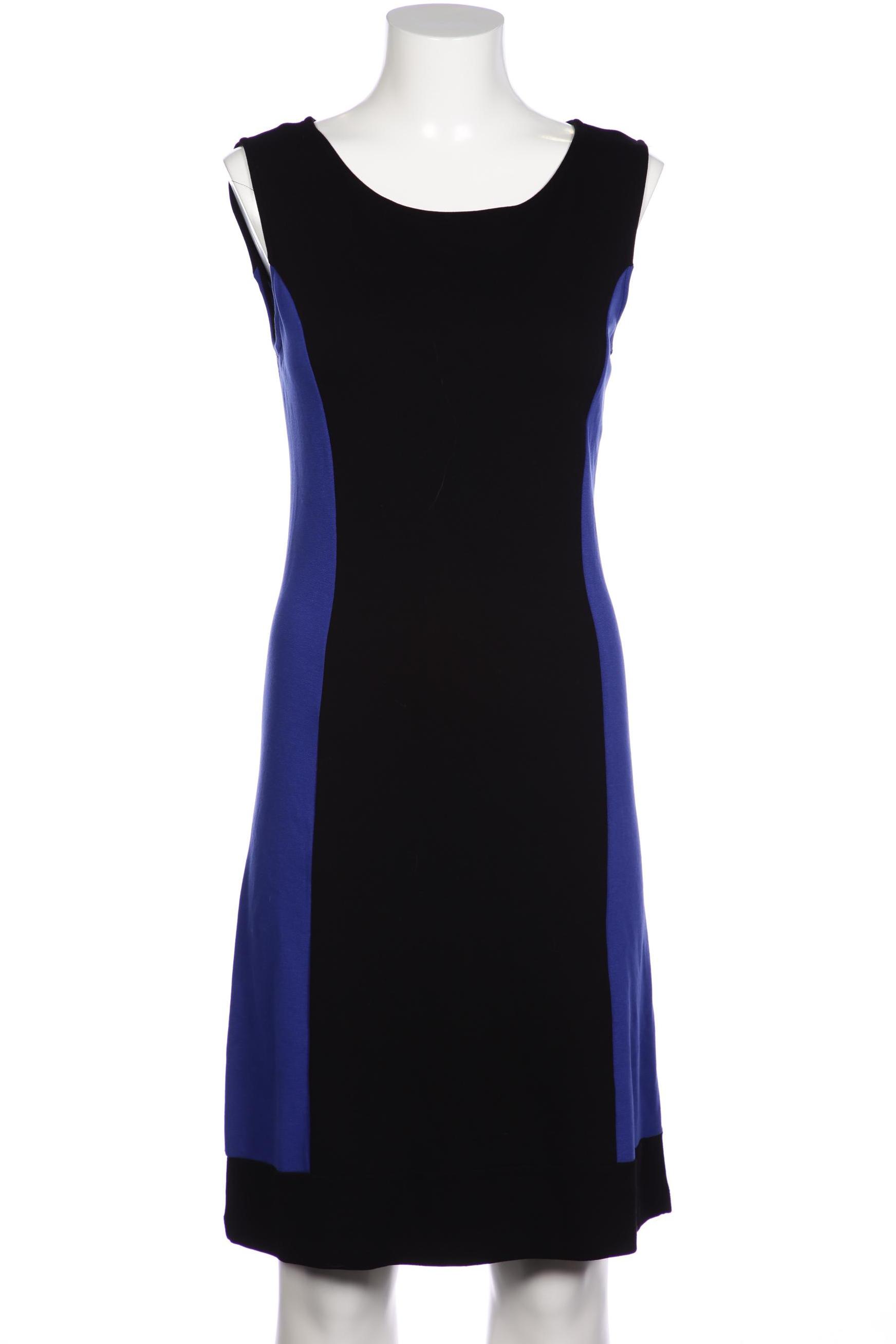 

Street One Damen Kleid, schwarz