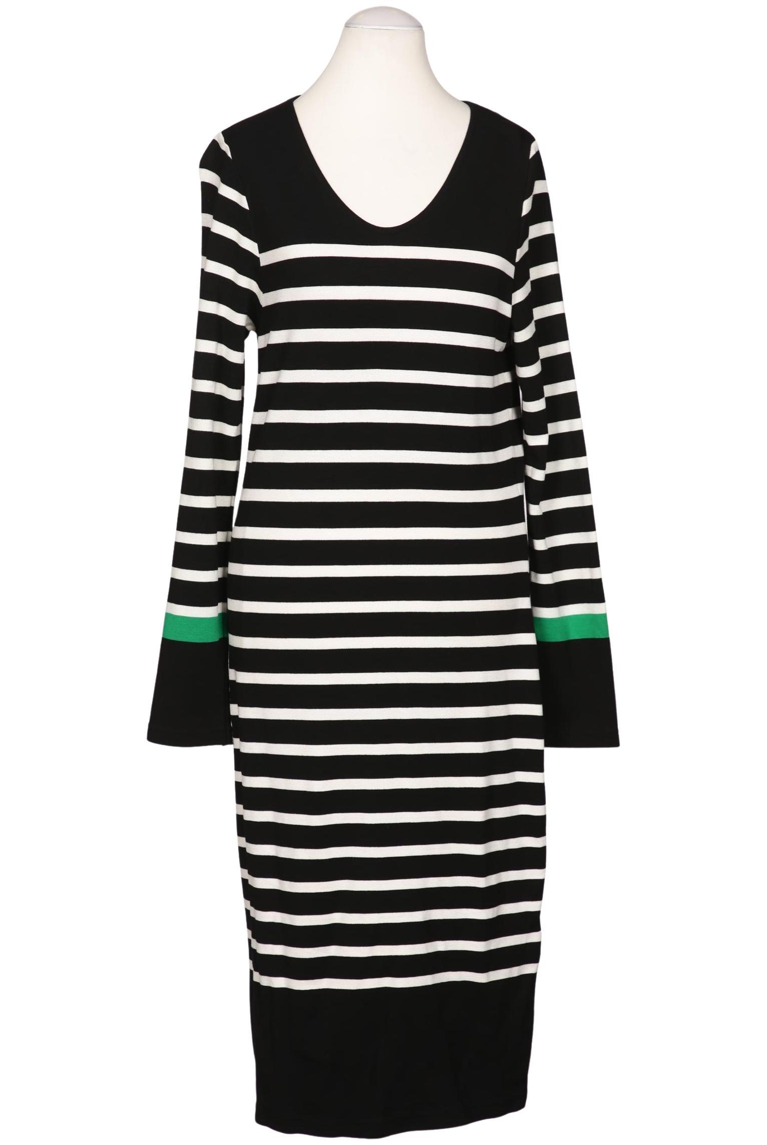 

Street One Damen Kleid, mehrfarbig, Gr. 34