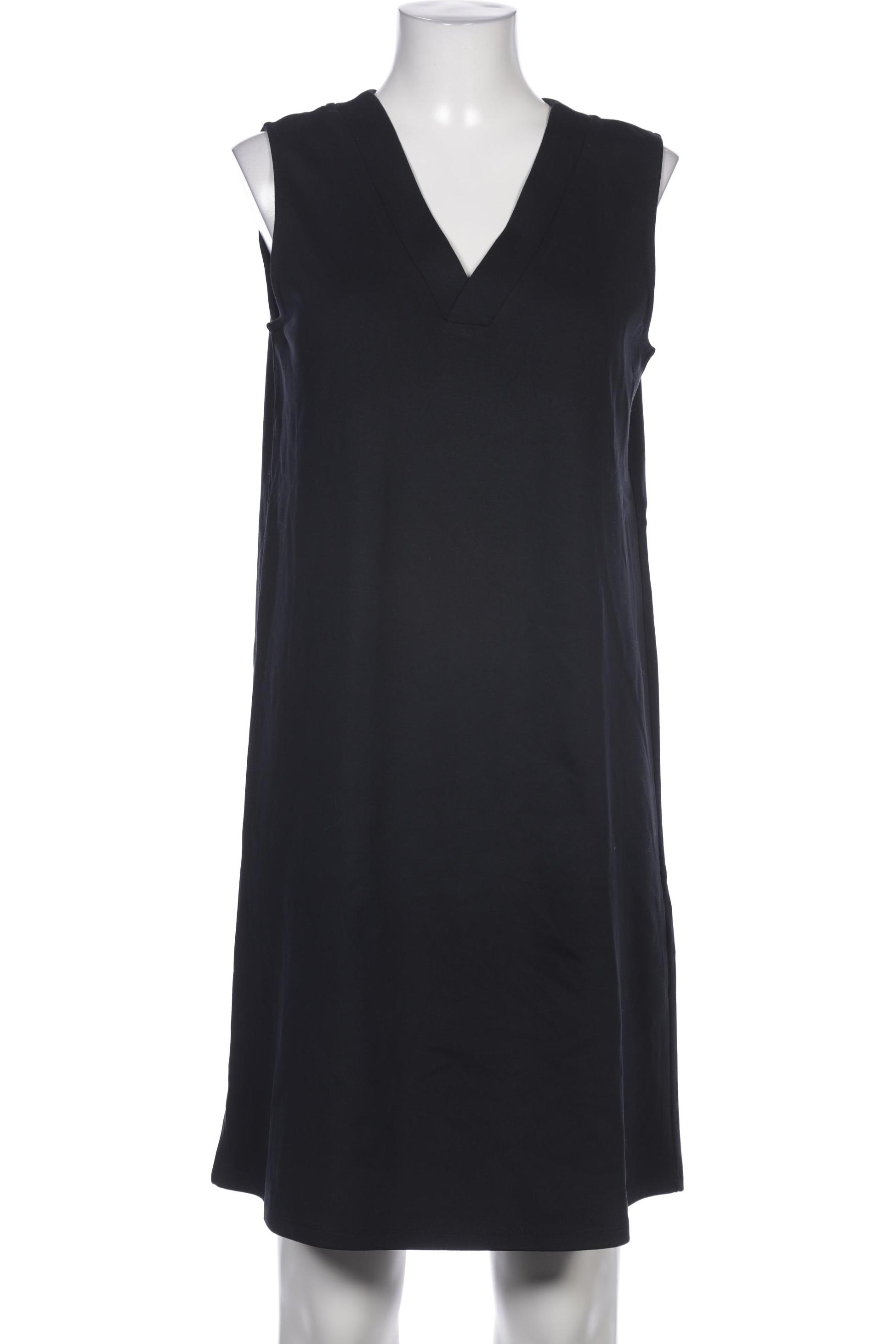 

Street One Damen Kleid, schwarz