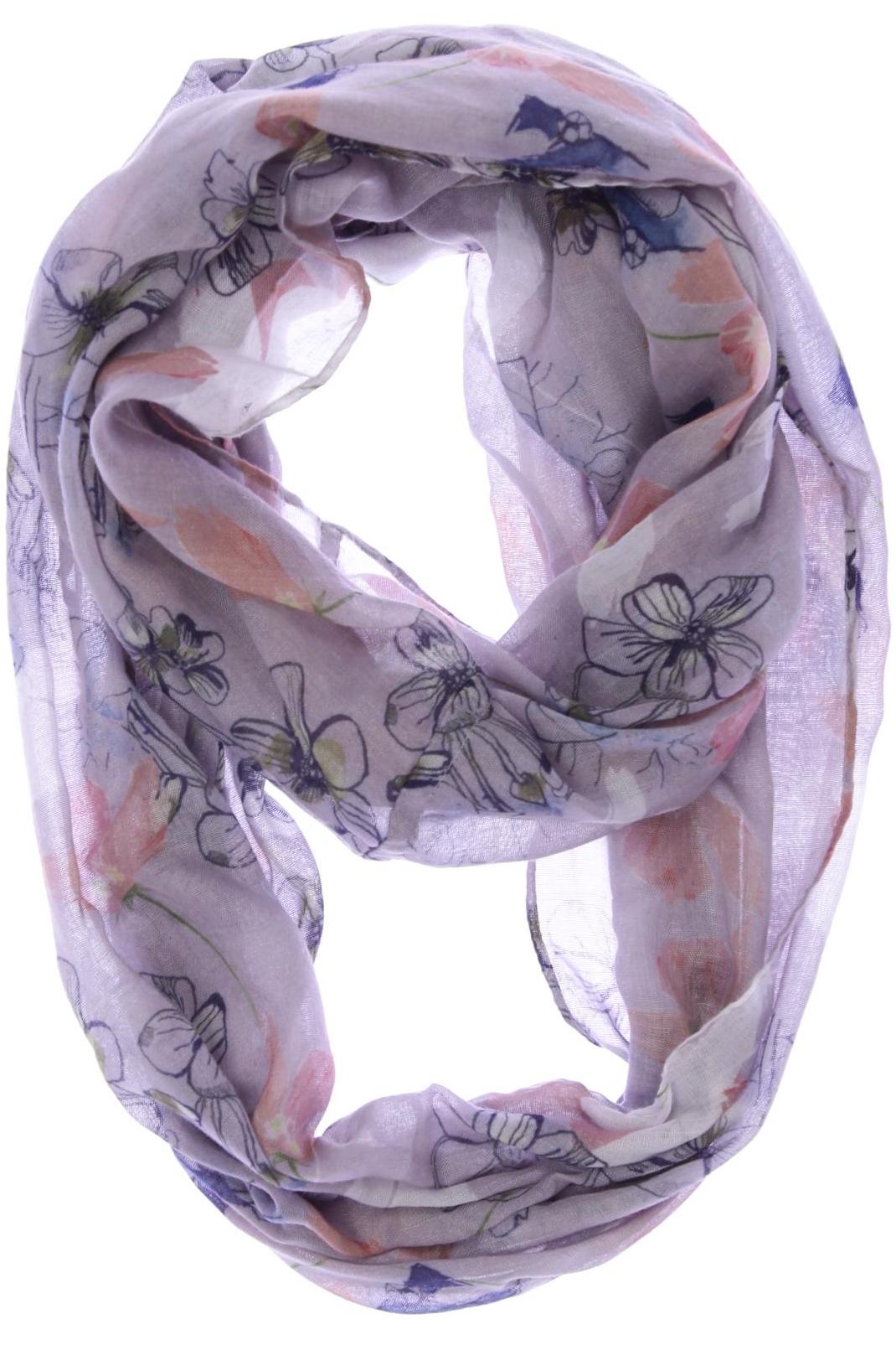 

Street One Damen Schal, mehrfarbig, Gr.