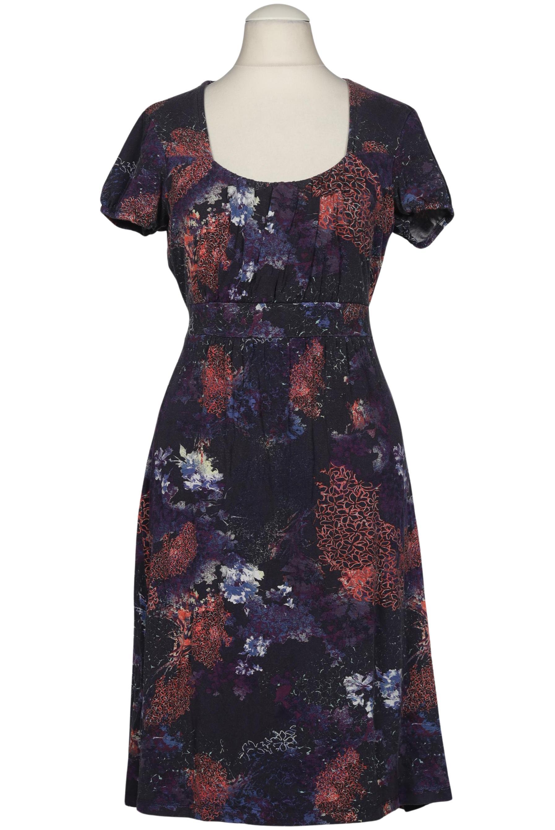 

Street One Damen Kleid, marineblau, Gr. 38