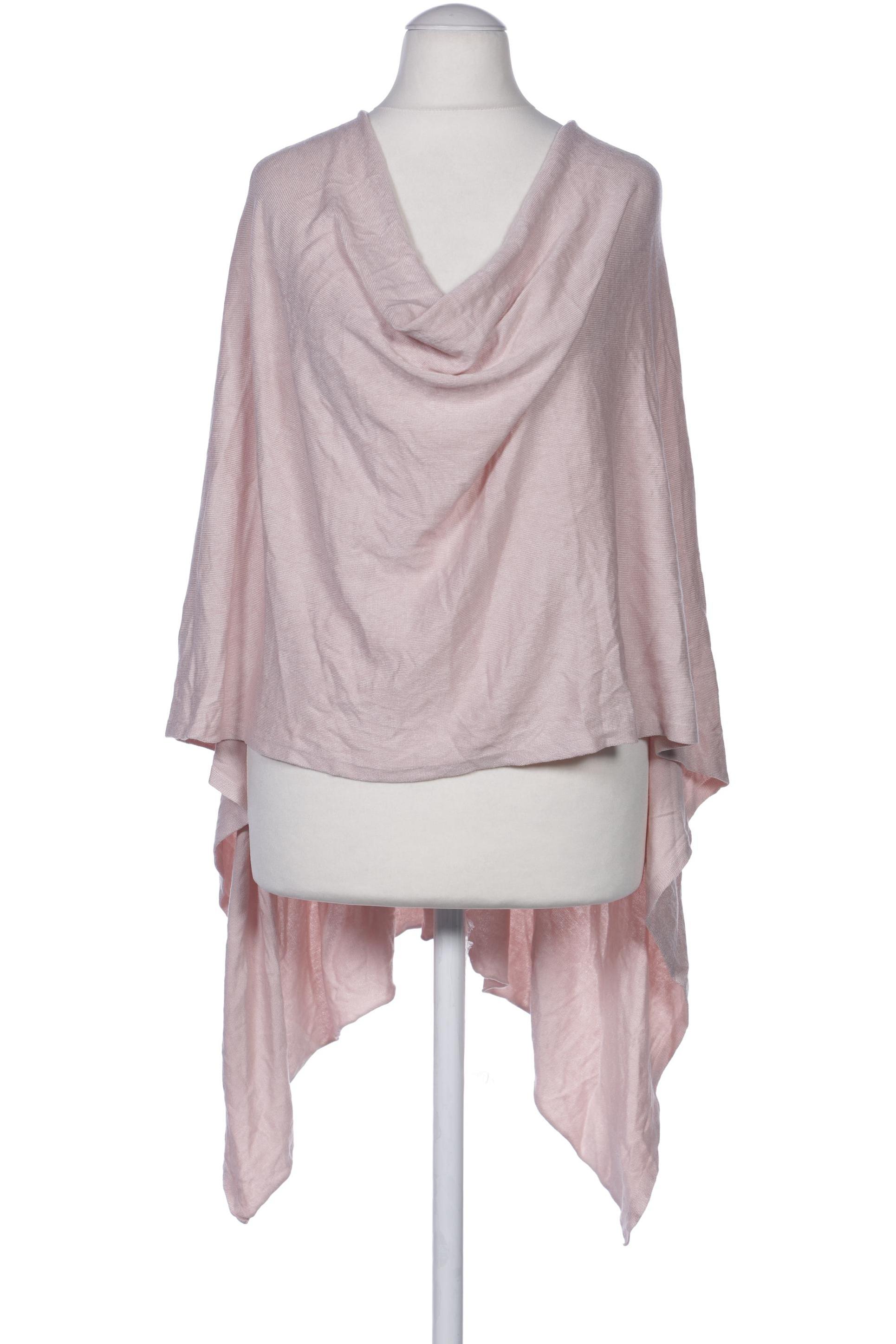 

Street One Damen Pullover, pink, Gr. uni