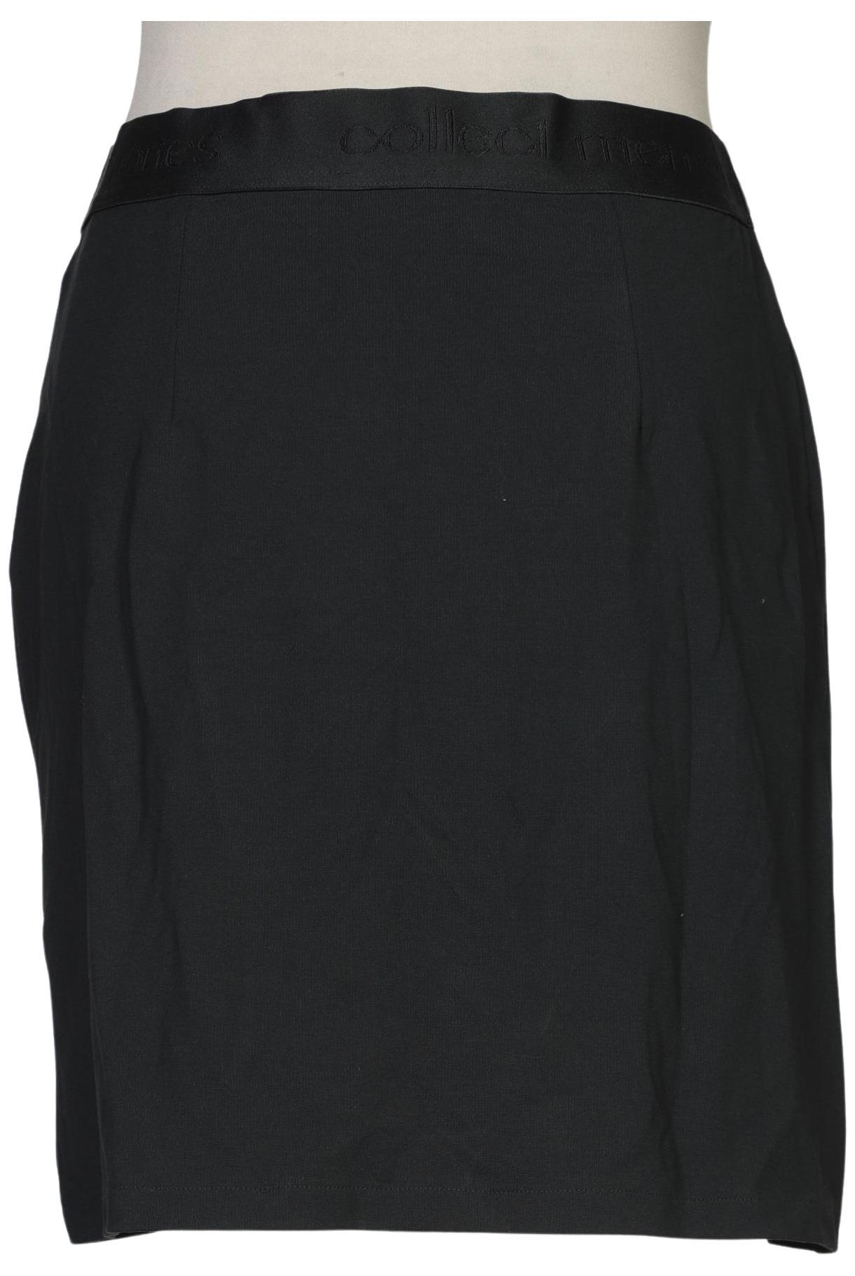 

Street One Damen Rock, grau, Gr. 33