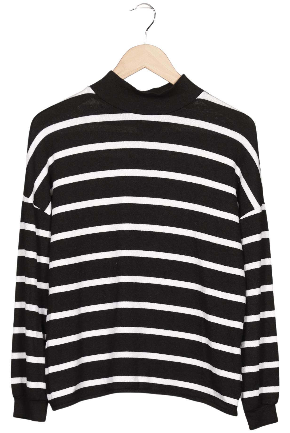 

Street One Damen Pullover, mehrfarbig, Gr. 38