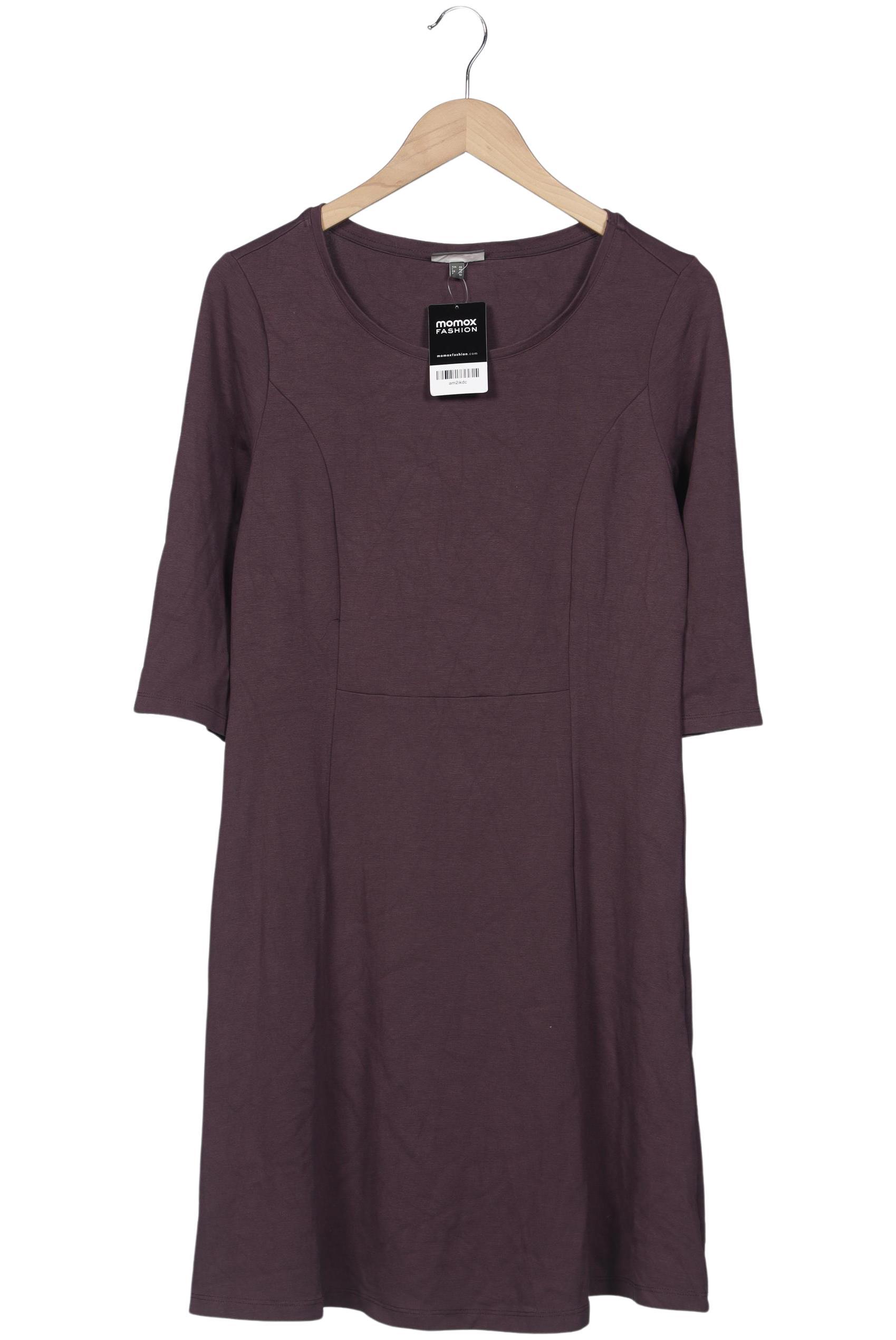 

Street One Damen Kleid, flieder, Gr. 40