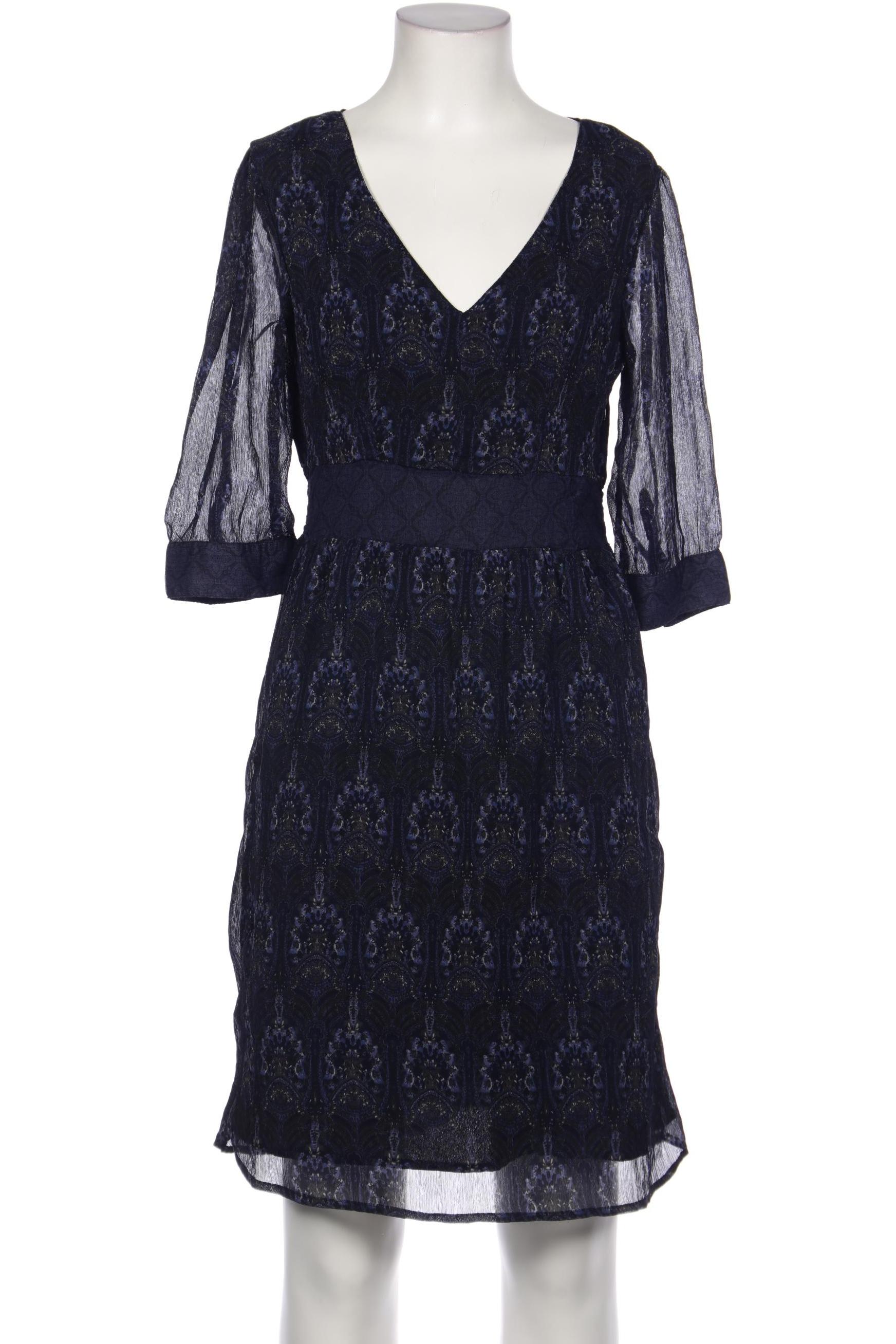 

Street One Damen Kleid, marineblau
