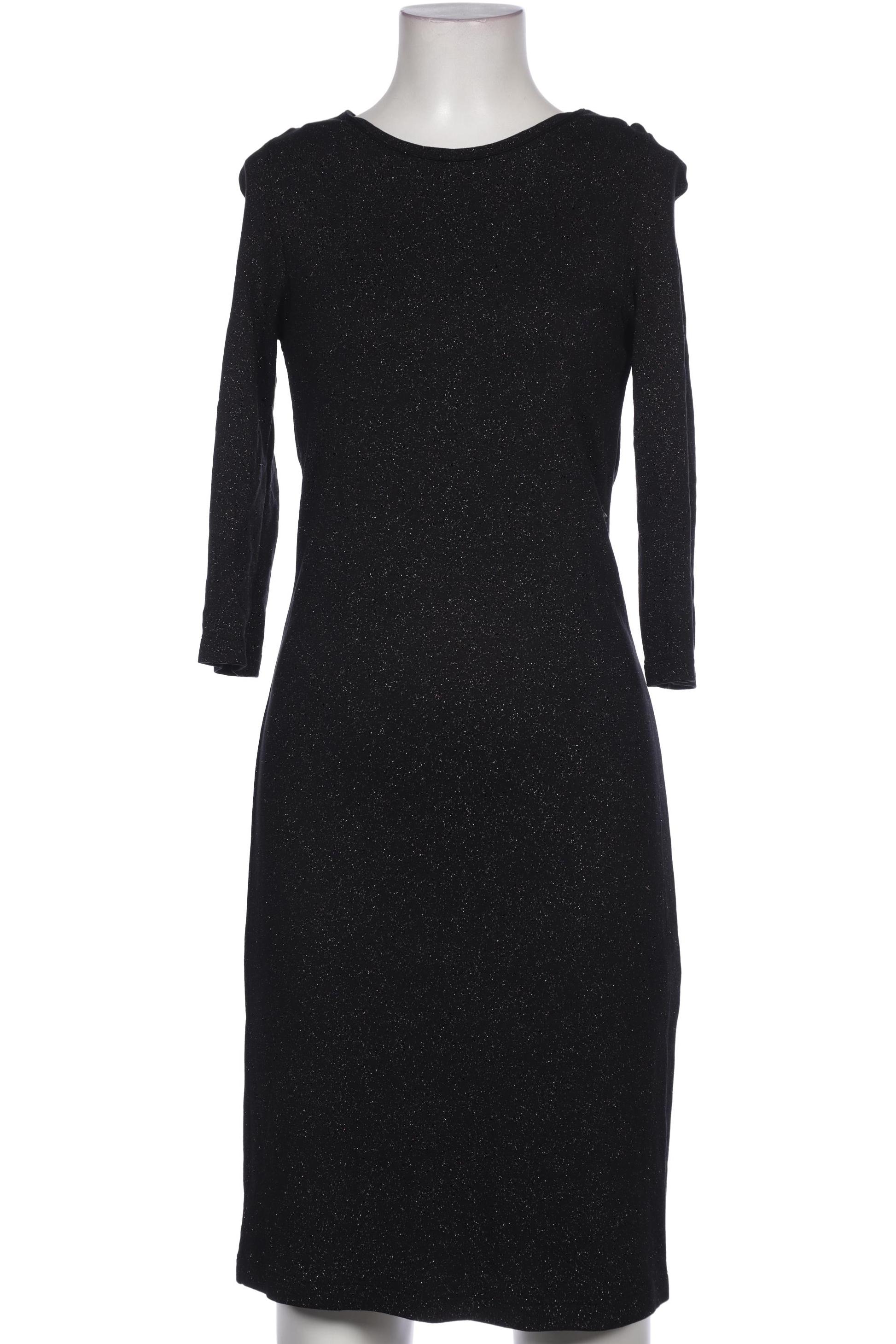 

Street One Damen Kleid, schwarz, Gr. 36