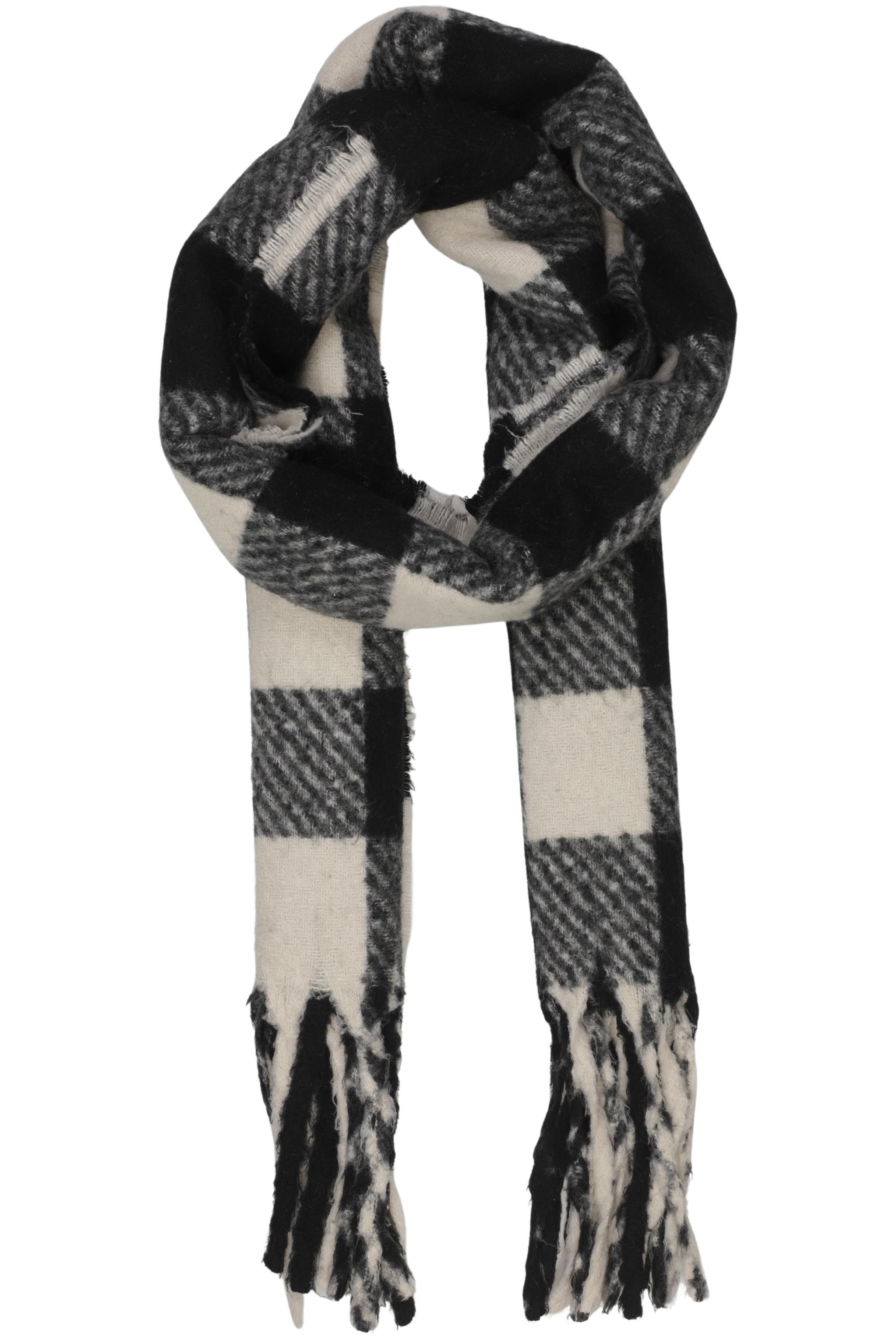 

Street One Damen Schal, mehrfarbig, Gr.