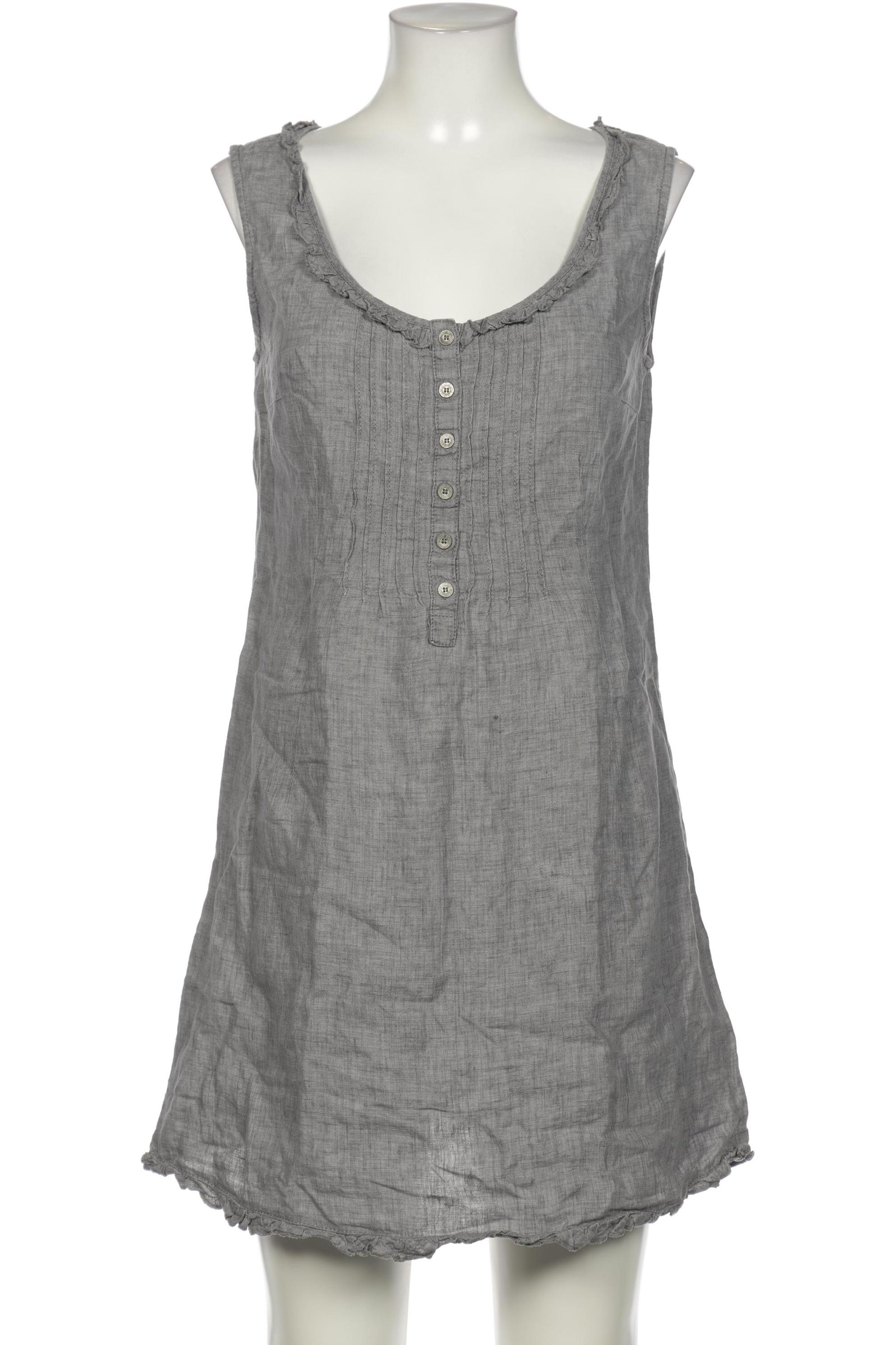 

Street One Damen Kleid, grau