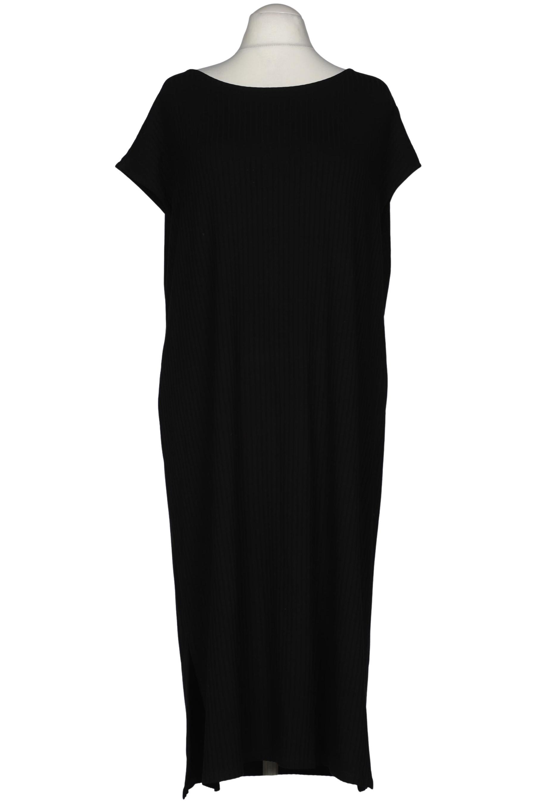 

Street One Damen Kleid, schwarz, Gr. 44
