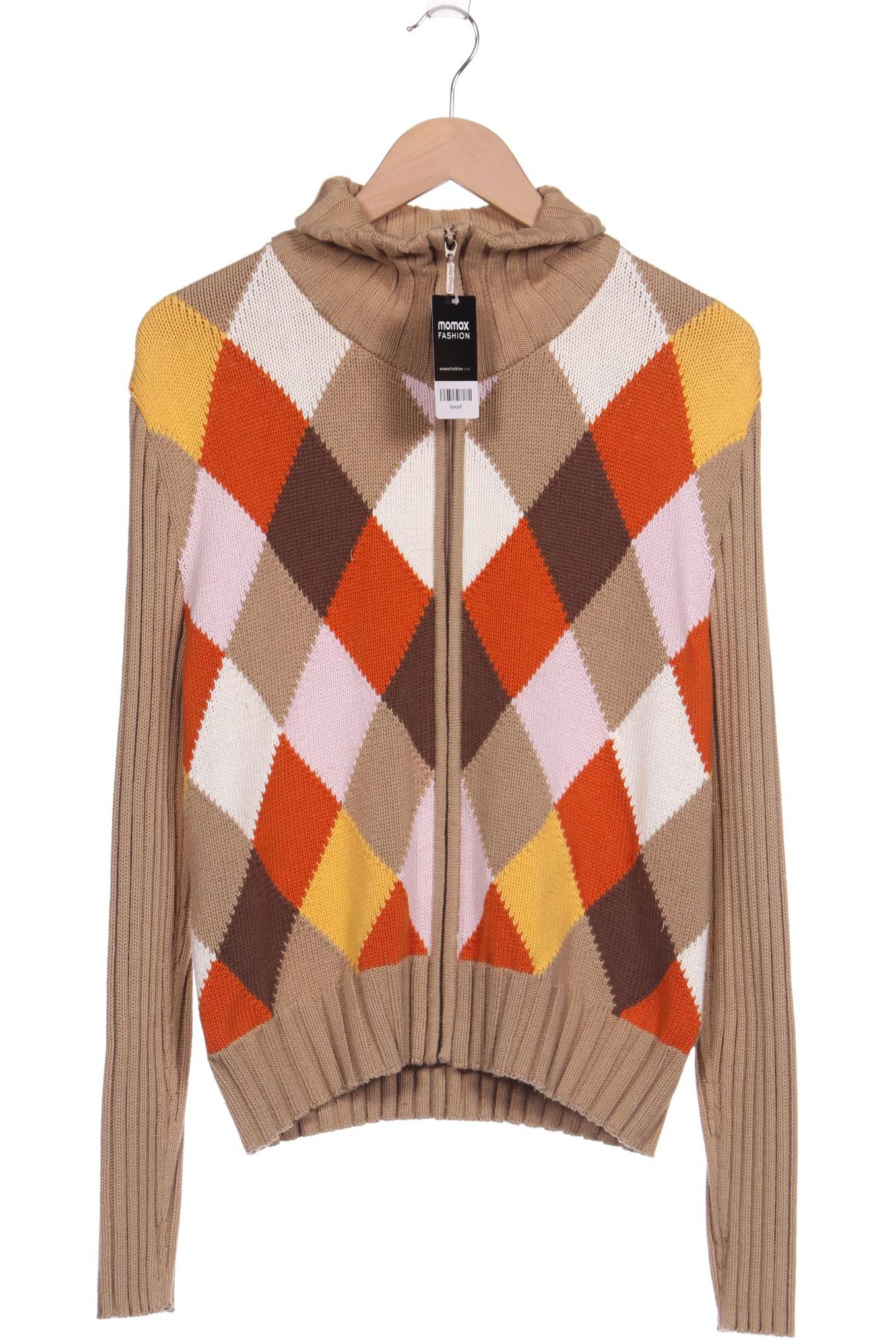 

Street One Damen Strickjacke, beige